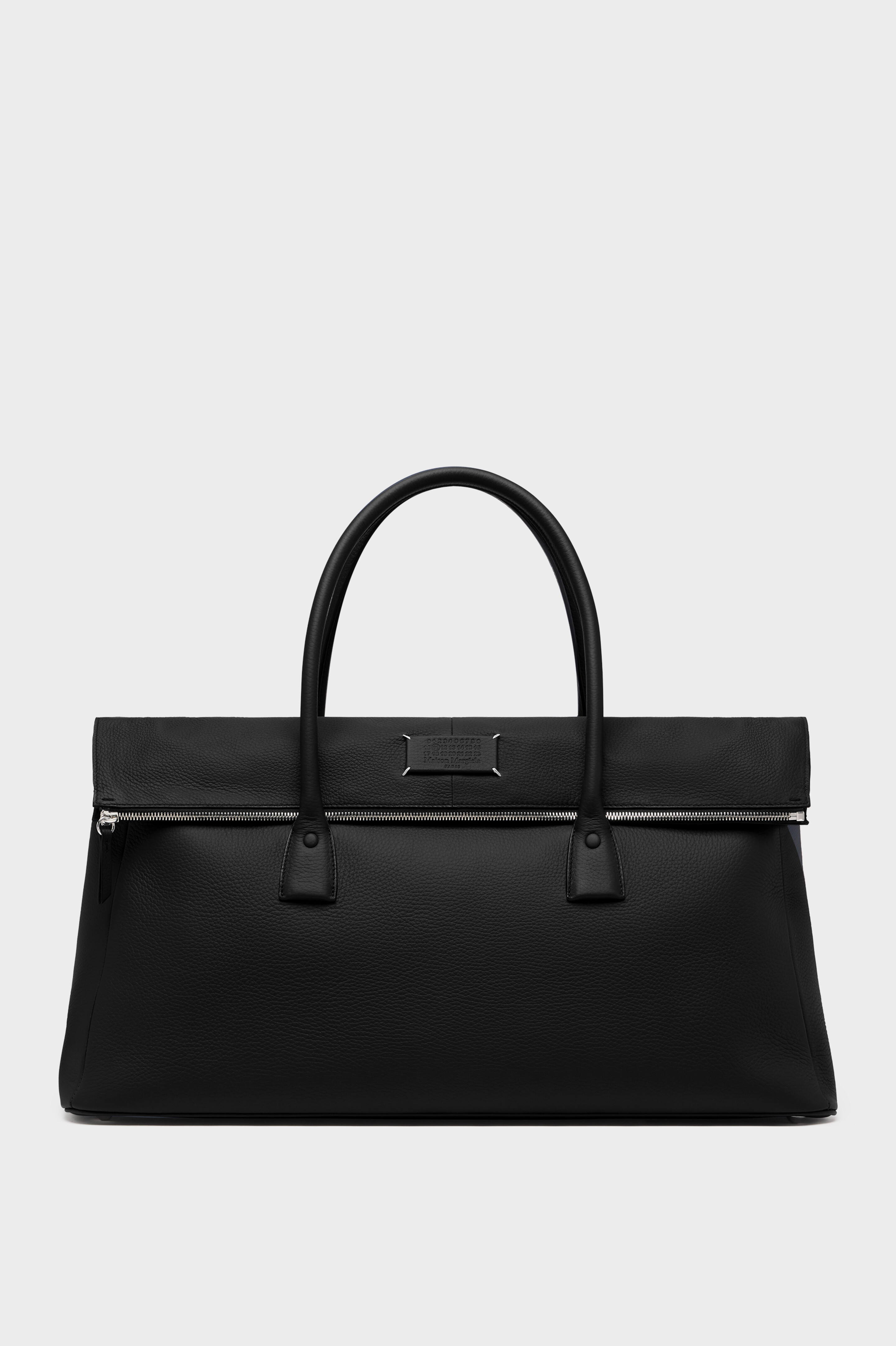 5AC CITY TRAVEL BAG