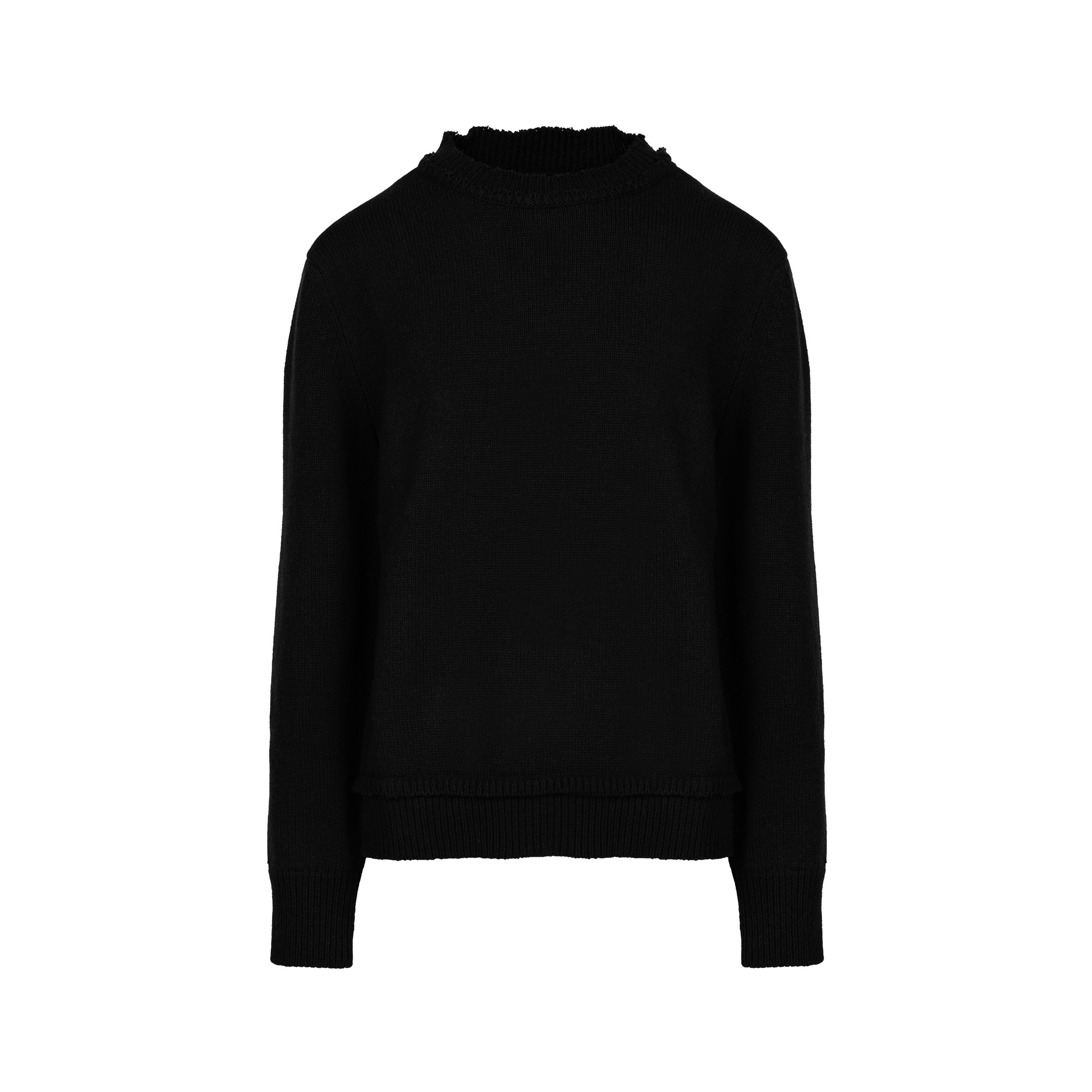 SI1GP0001_S18064_900F_shopping