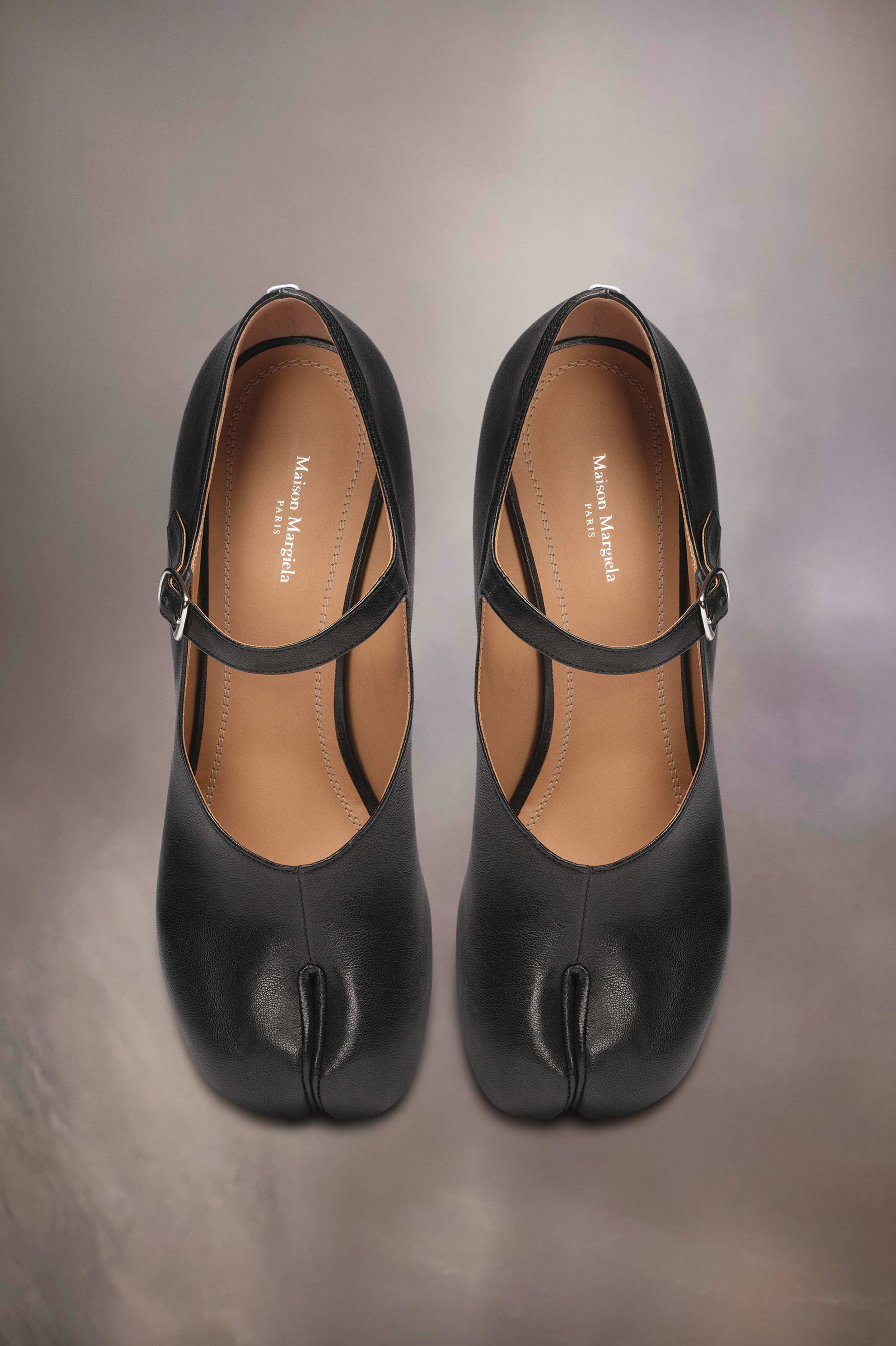 TABI MARY JANE H60
