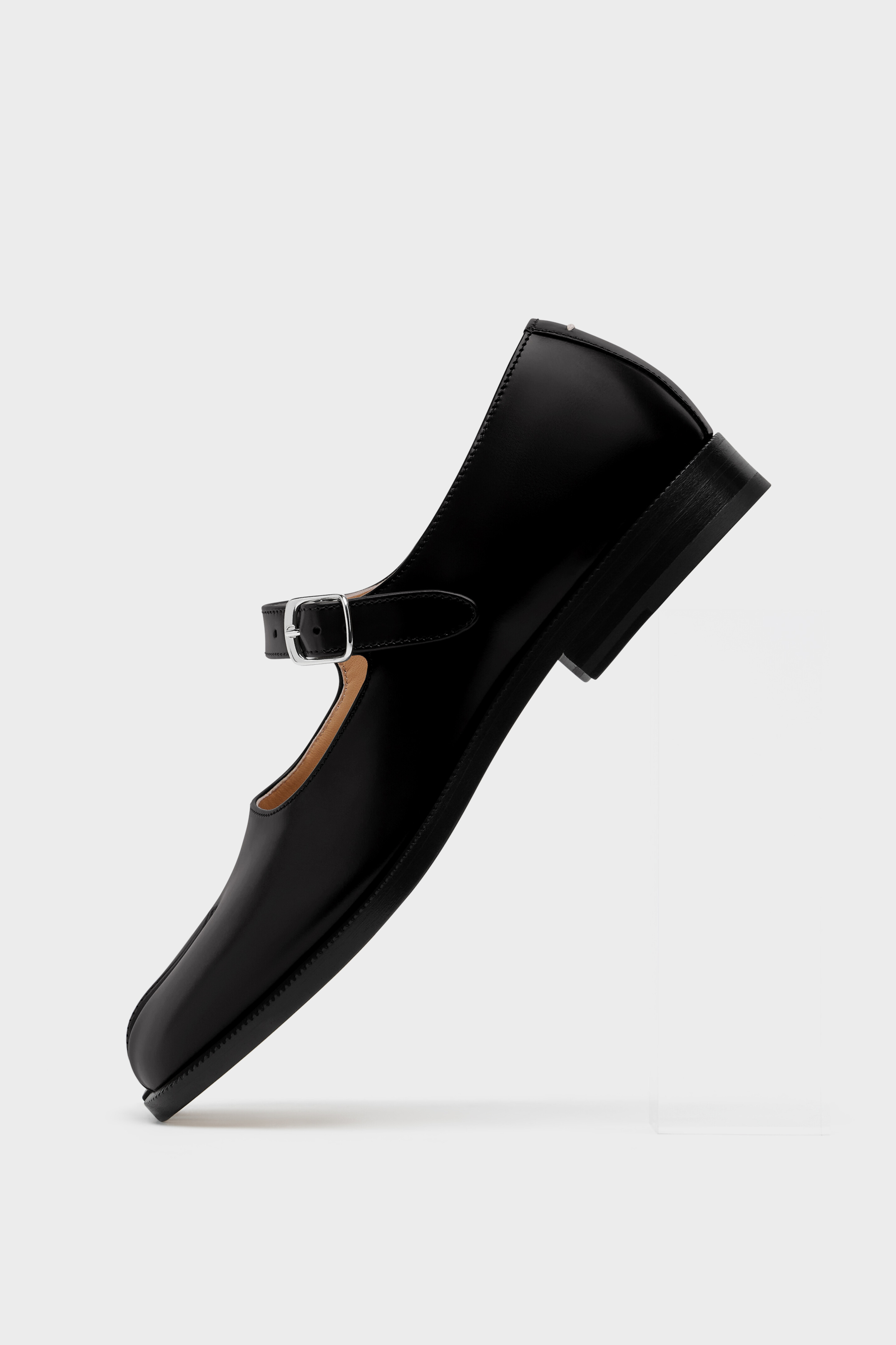 MaisonMargiela Tabi 足袋 タビ メリージェーン 37 Maison Margiela メゾンマルジェラ （Maison Margiela） Tabi