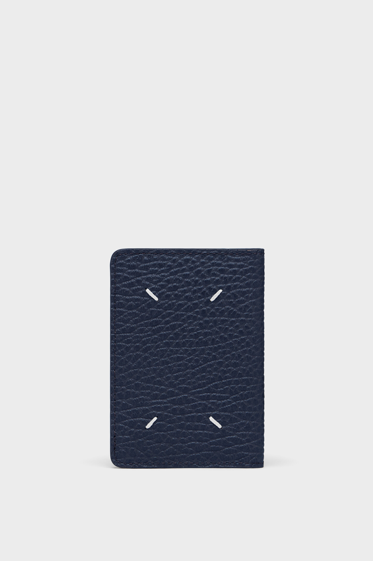CARD HOLDER SLIM 2