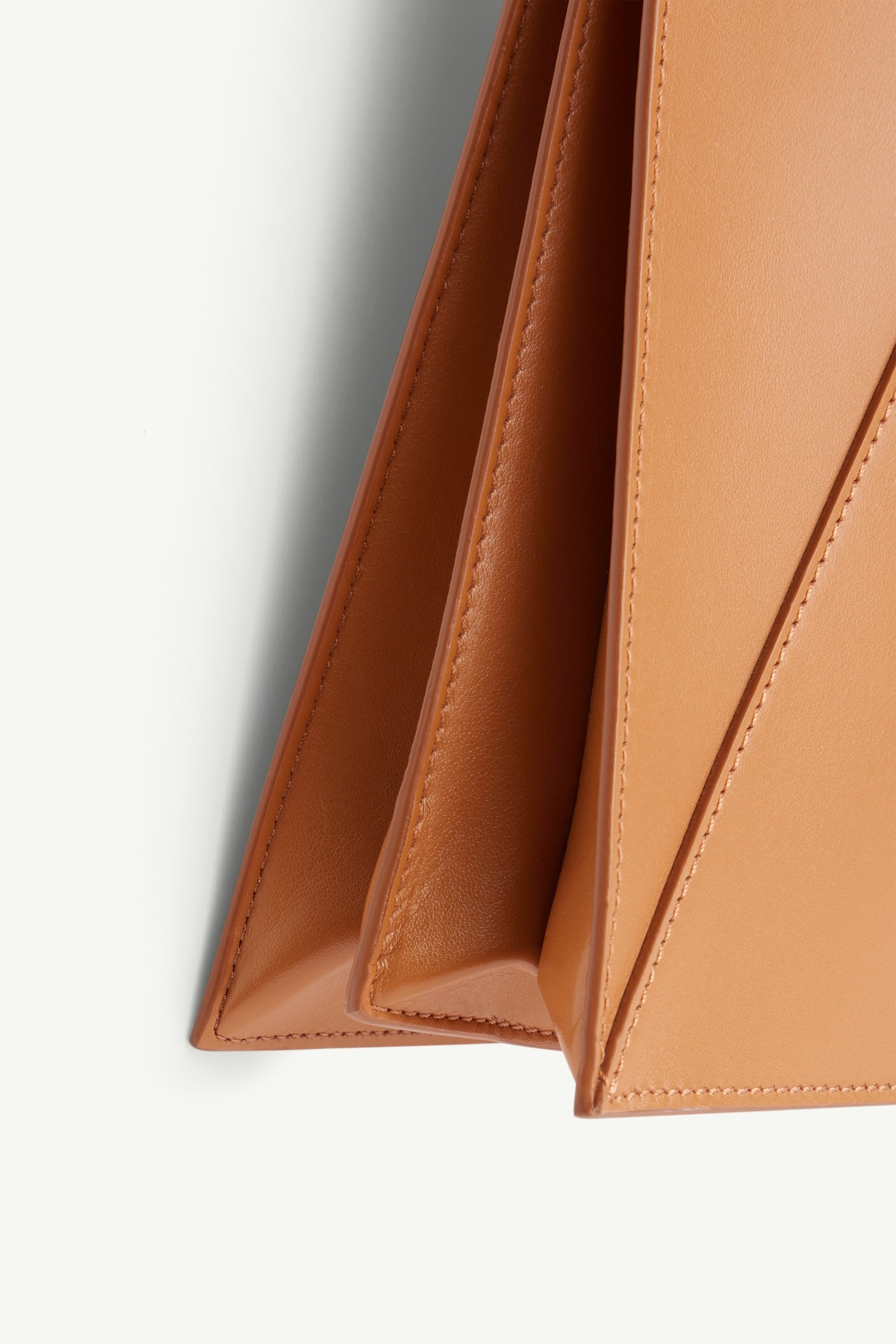 Japanese 6 Bag | MM6 - Maison Margiela