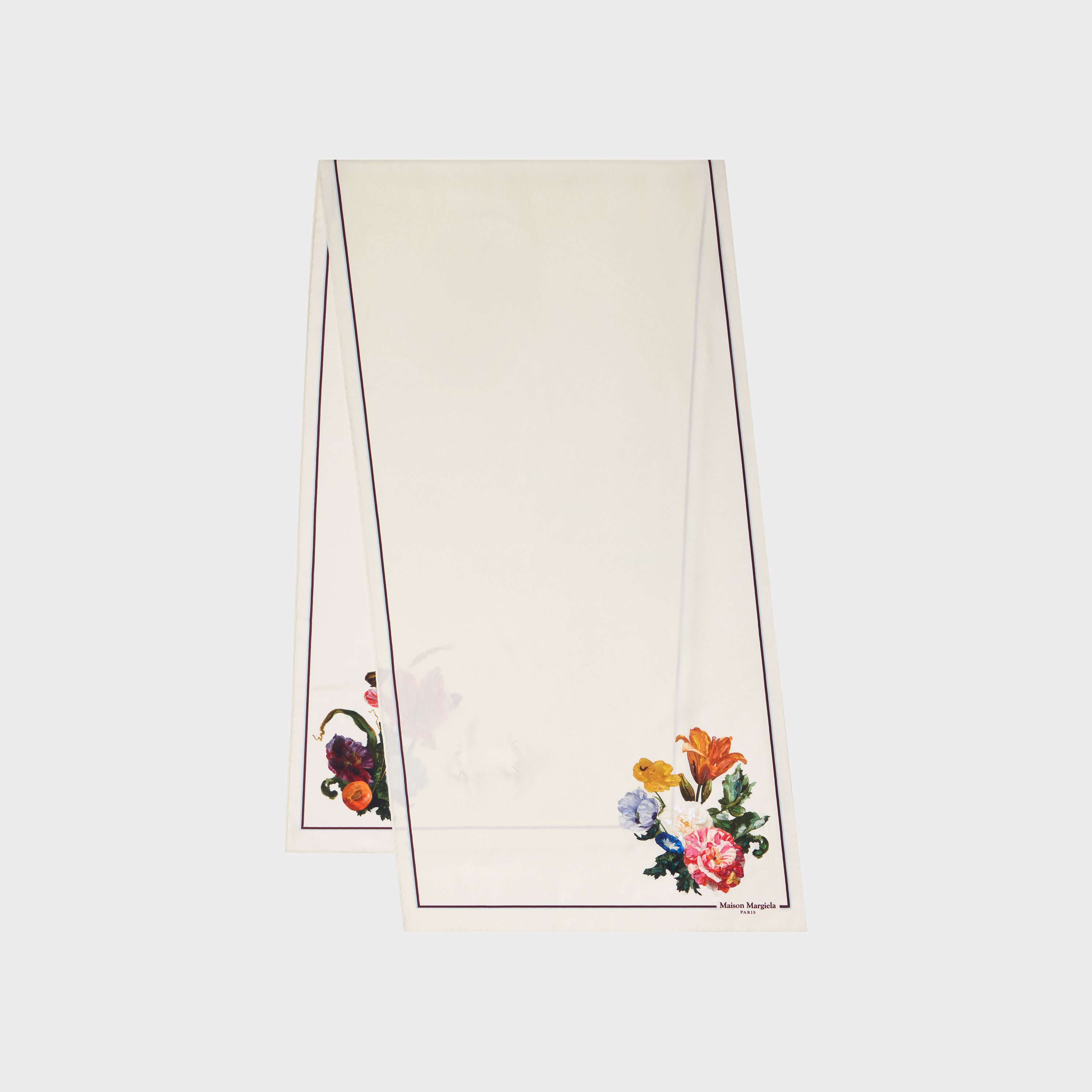 S67TE0033_M35977_002S_shopping