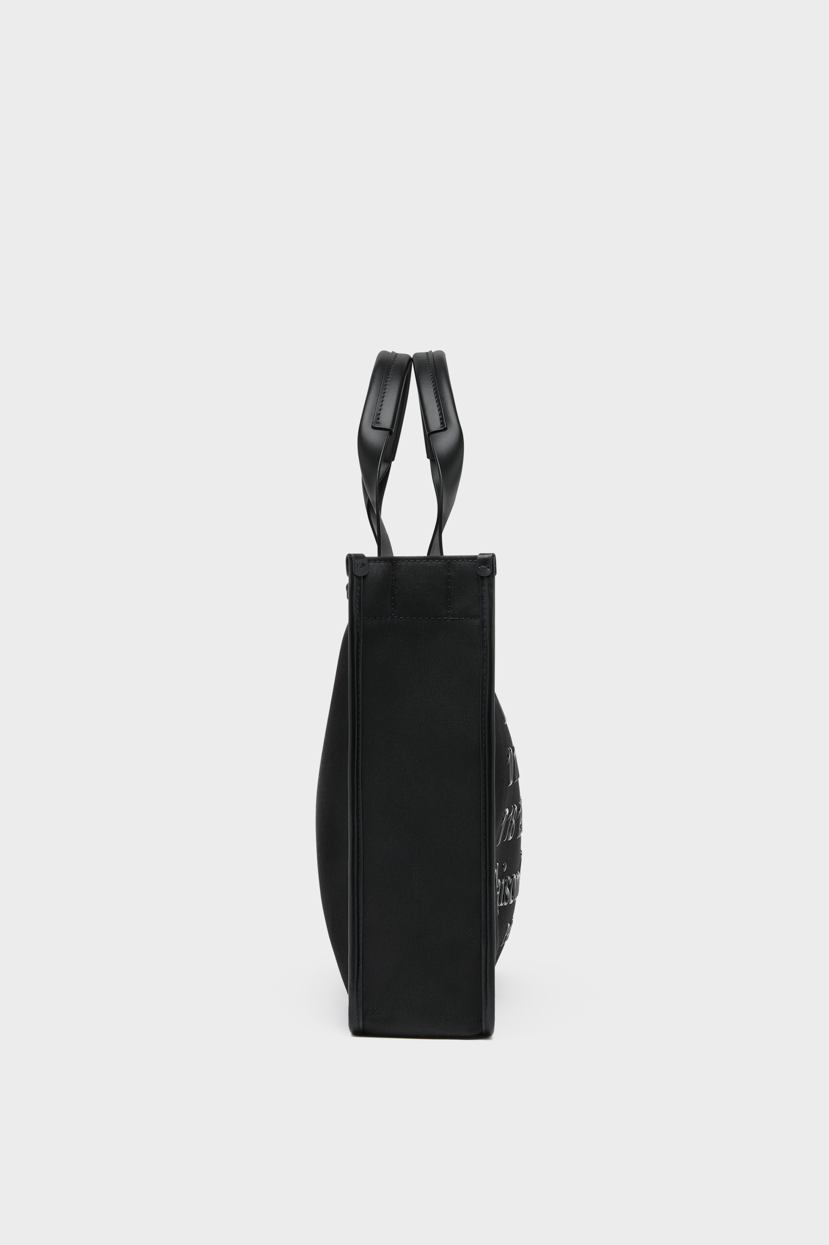 CABAS SHOPPING BAG SMALL