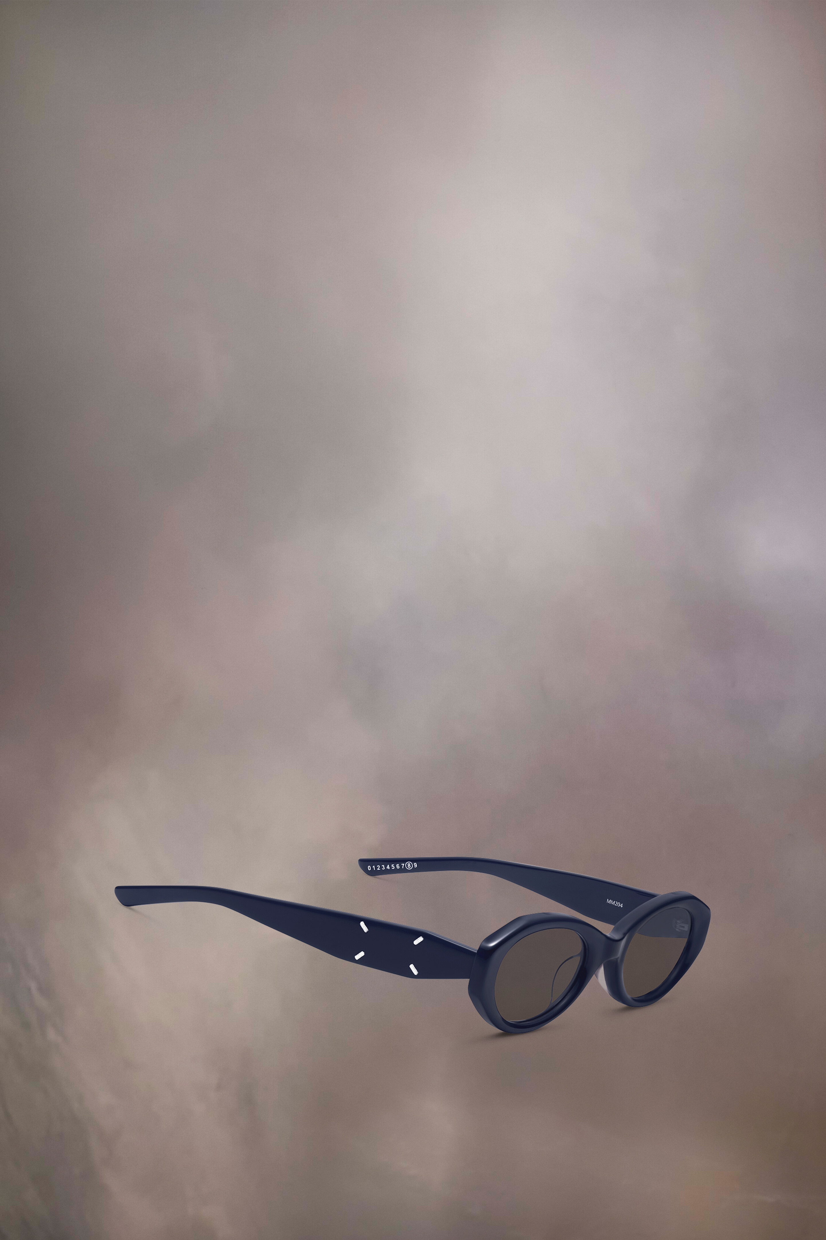 小物 Gentle Monster Maison Margiela MM204 N6 Maison Margiela - MM204 N6(G) | Gentle Monster