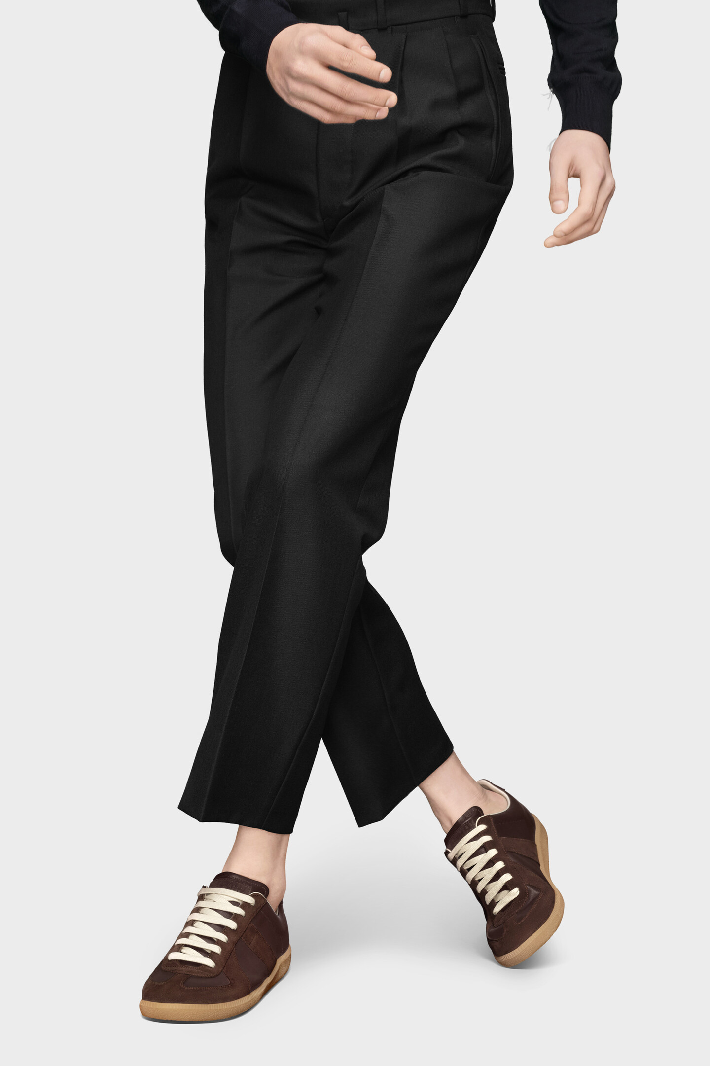 トップス Maison Margiera 21990.png?width=800&etag=