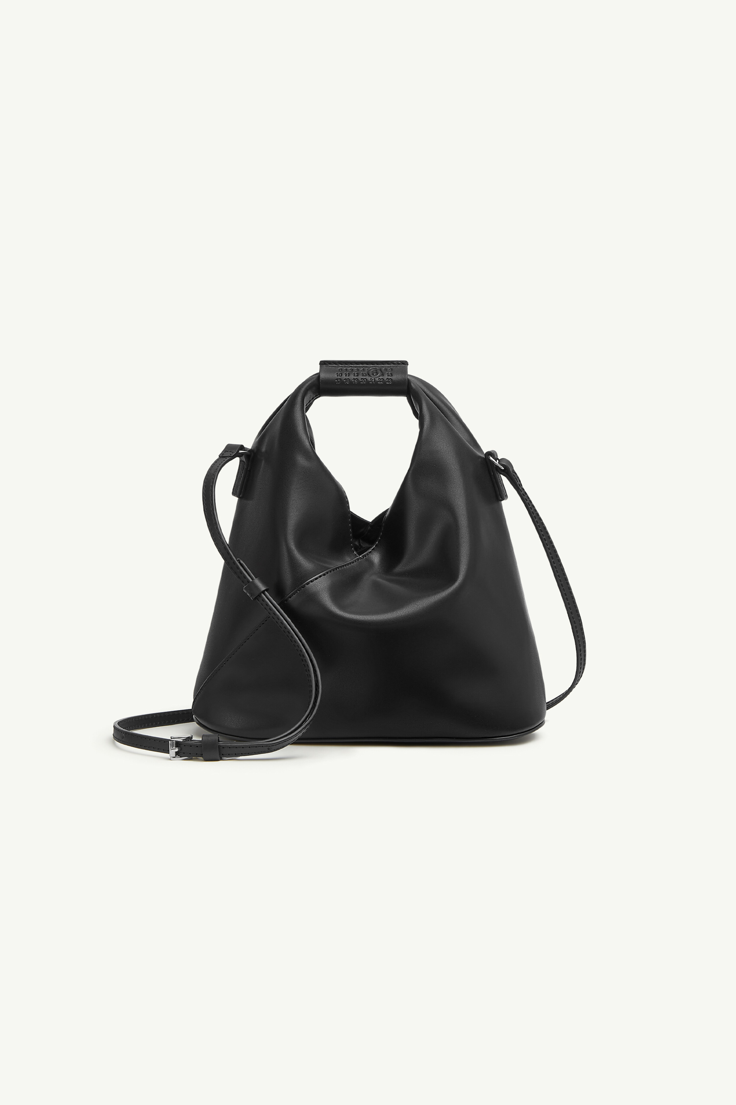 Harajuku Bag Colorful Knit Bag Square Bag Crossbody Bag main image 0