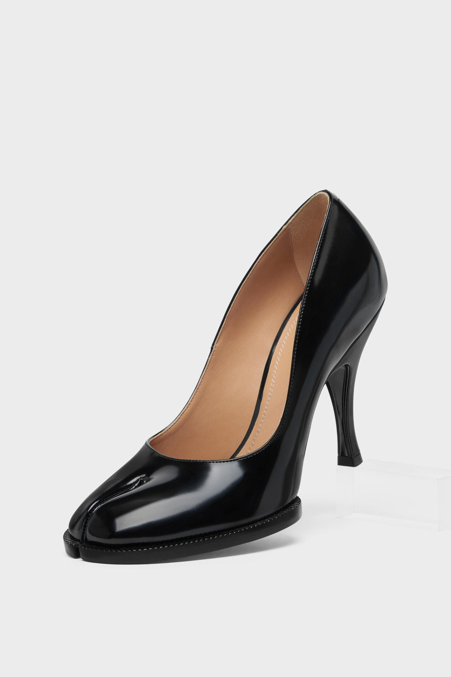 【美品】Maison Margiela Tabi ブラック 39 S58WL0308_P8193_T8013_L.jpg