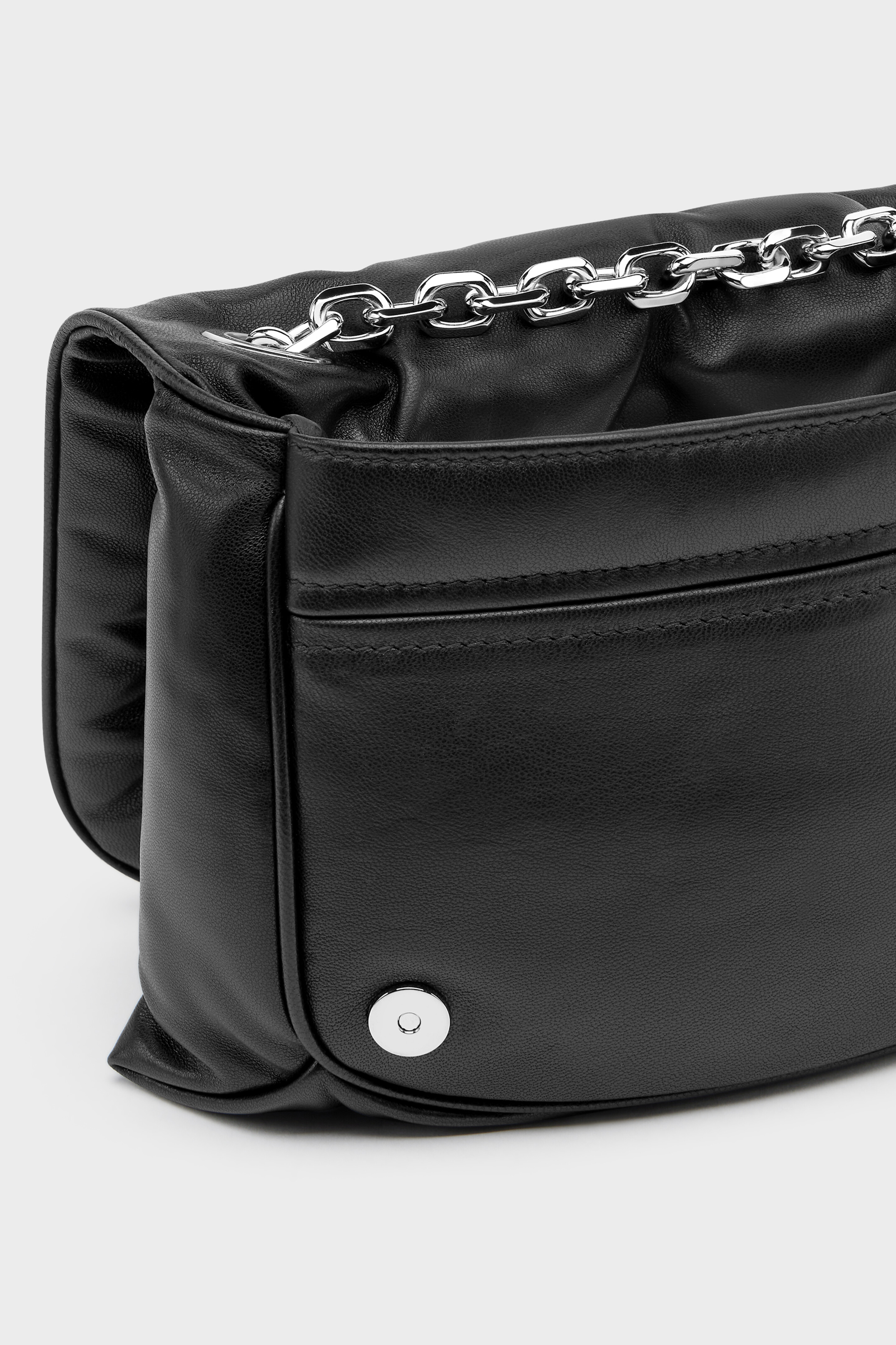 Bag Glam Slam Flap Small | Maison Margiela