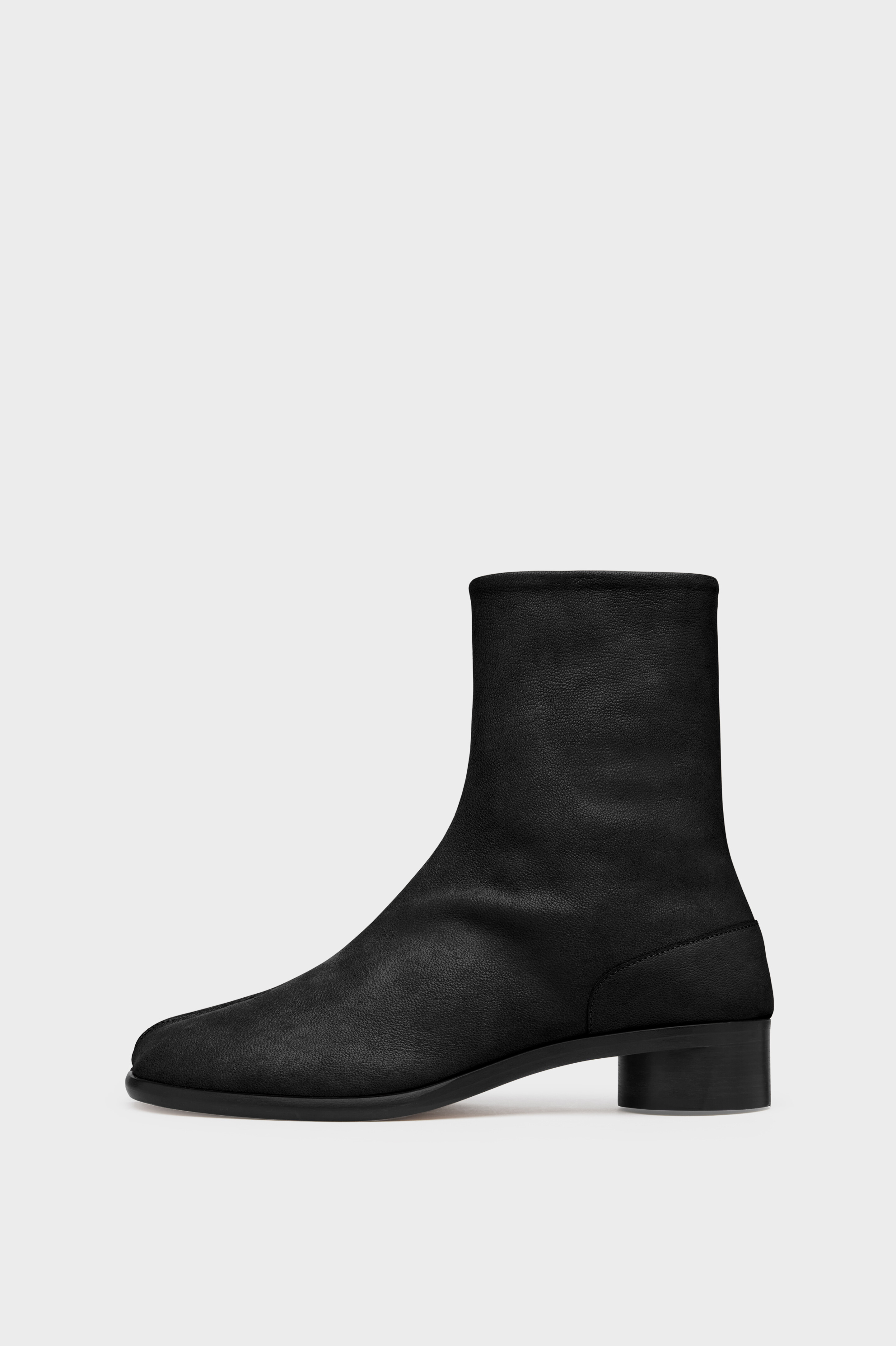 TABI ANKLE BOOTS H30