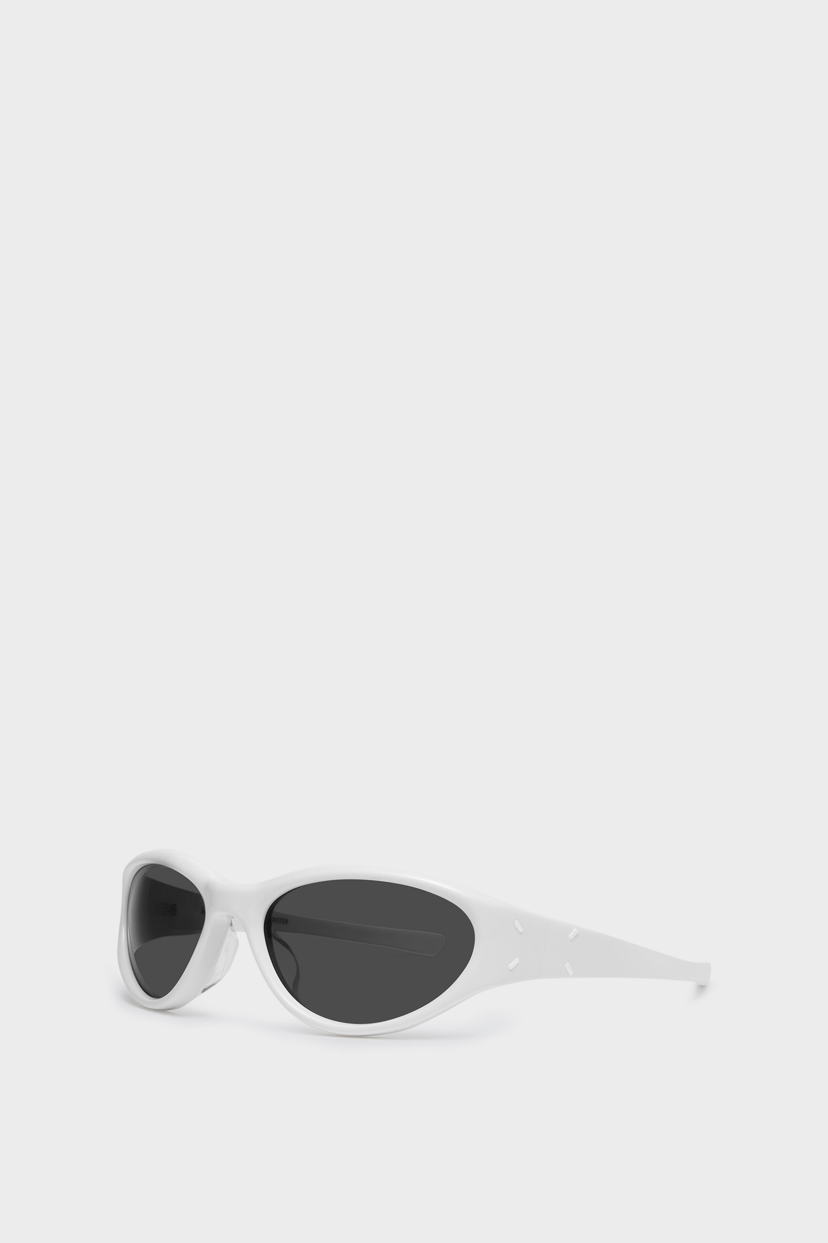 Sunglasses MM X Gentle Monster MM105 | Maison Margiela
