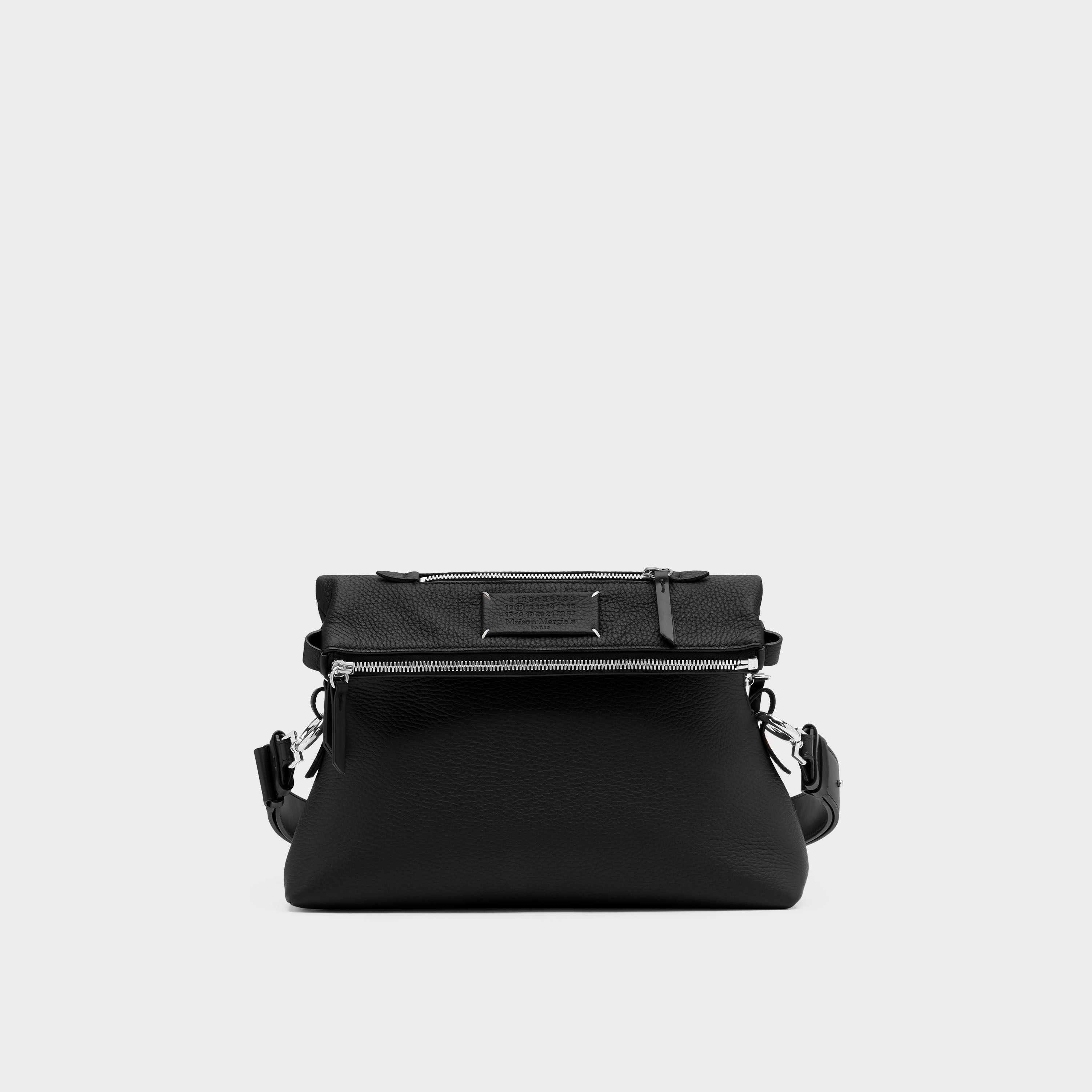 バッグ SOFT 5AC MULTIFUNCTION MaisonMargiela SOFT 5AC MULTIFUNCTION SMALL