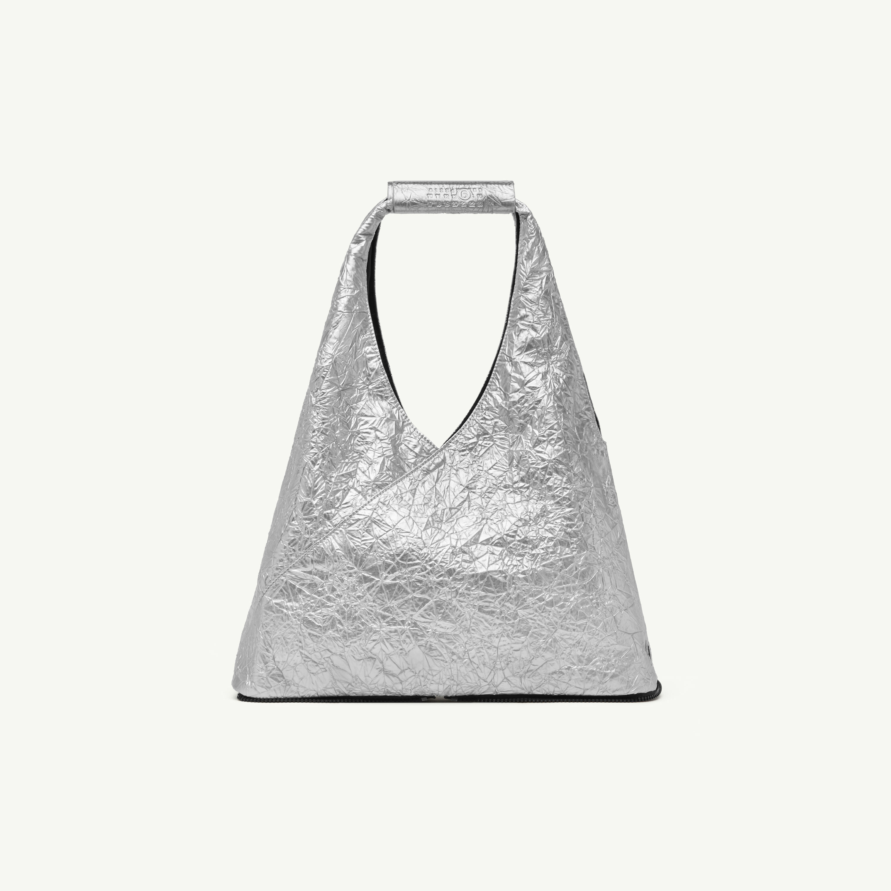 小物 Maison Margiela JAPANESE ZIP AROUND
