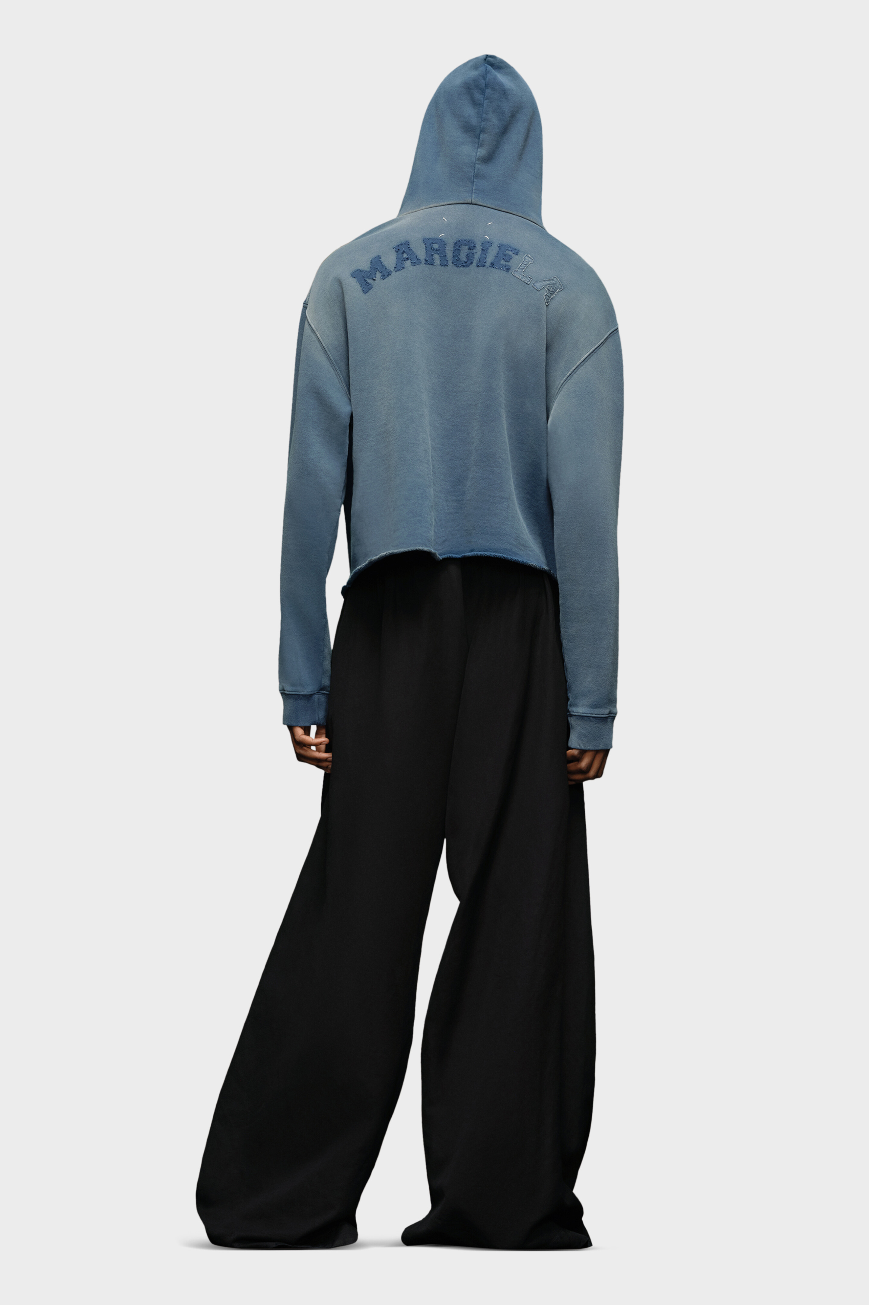 まめ Maison MIHARA YASUHIRO ONLINE STORE（ミハラヤスヒロ