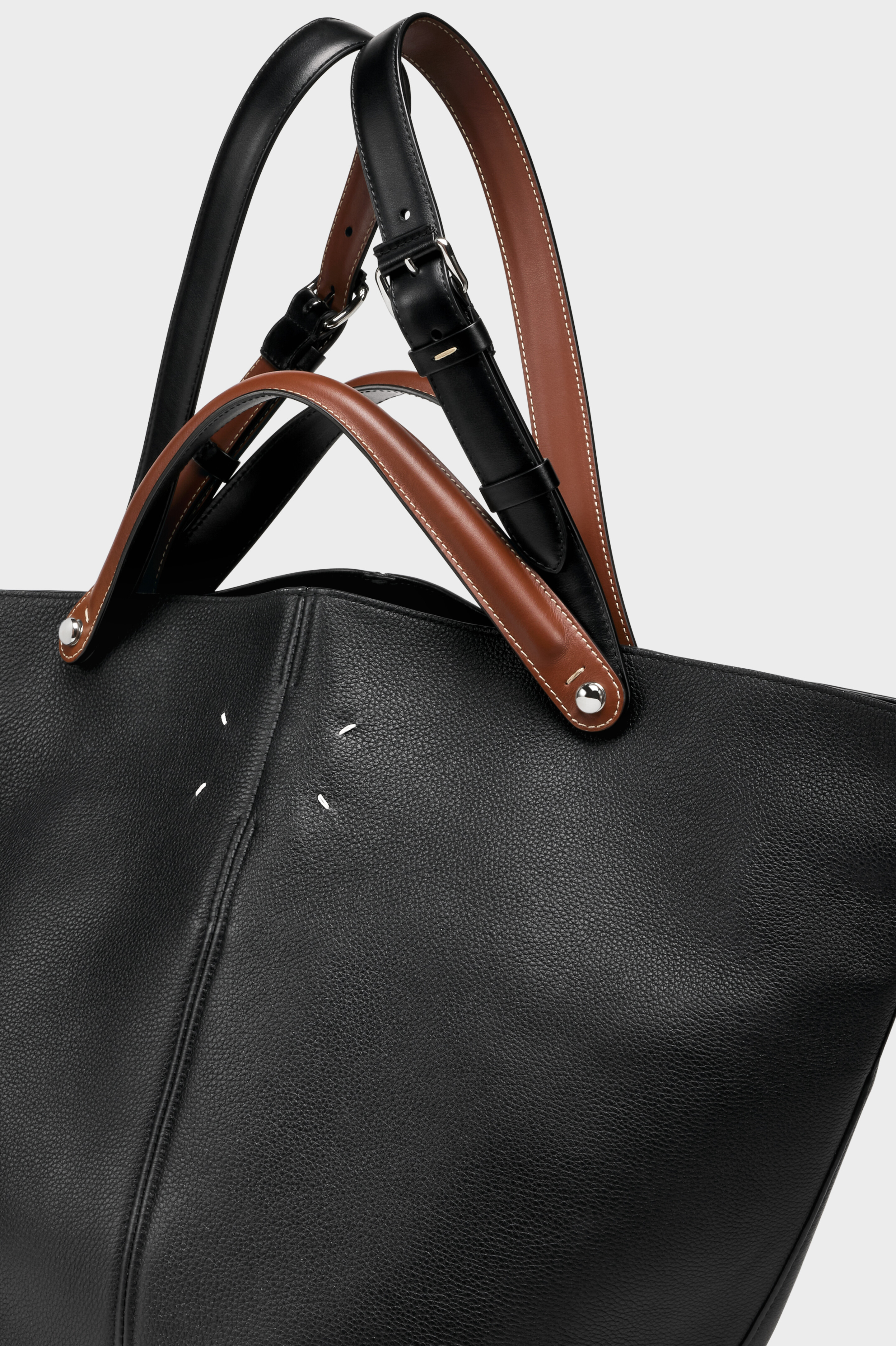 Dress-Age Large Bag | Maison Margiela