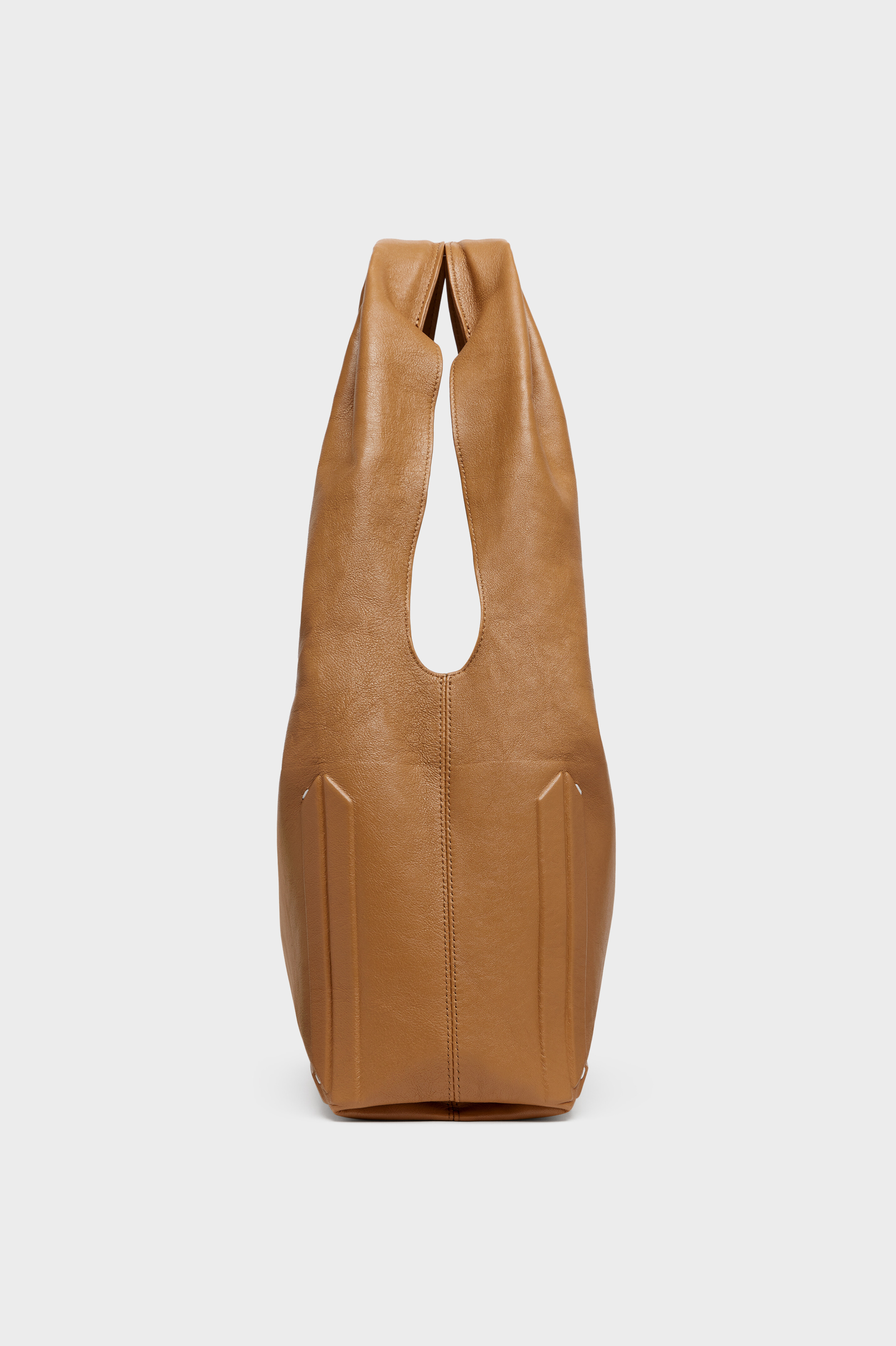 BOX BAG MEDIUM