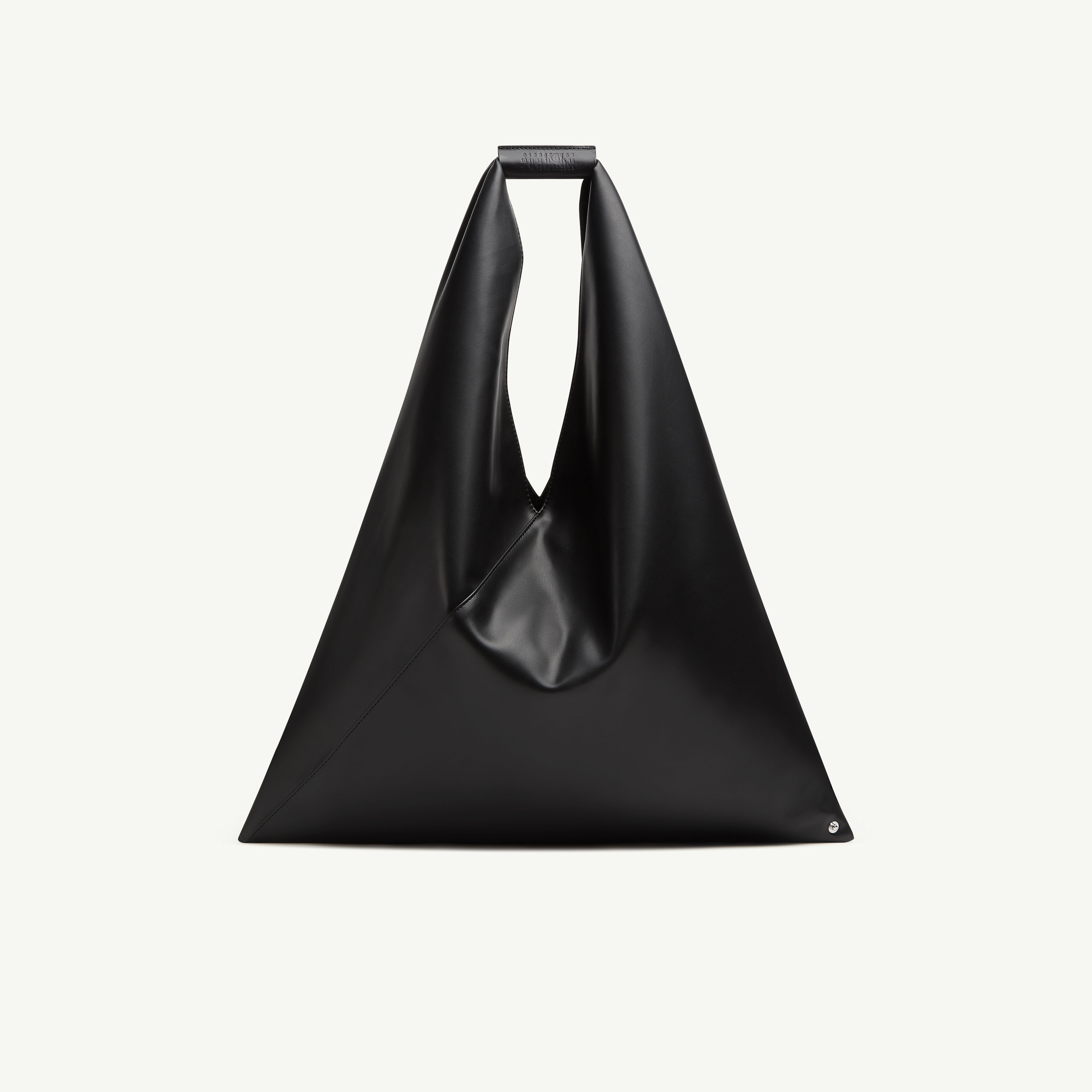 S54WD0039_P4313_T8013_shopping