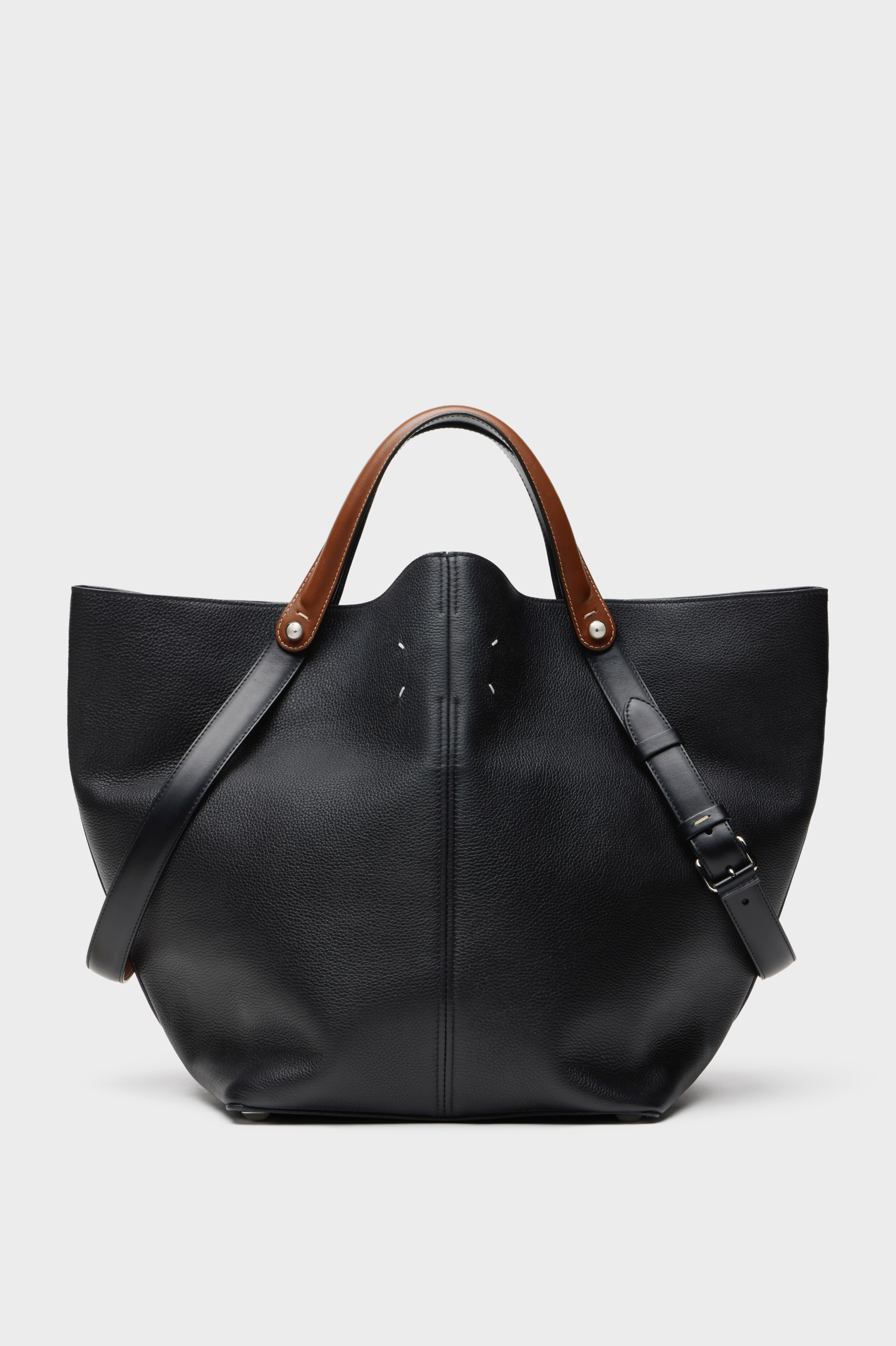 メゾンマルジェラ　military bag maison margiela Maison Margiela Maison Margiela Archive Artisanal S/S'01