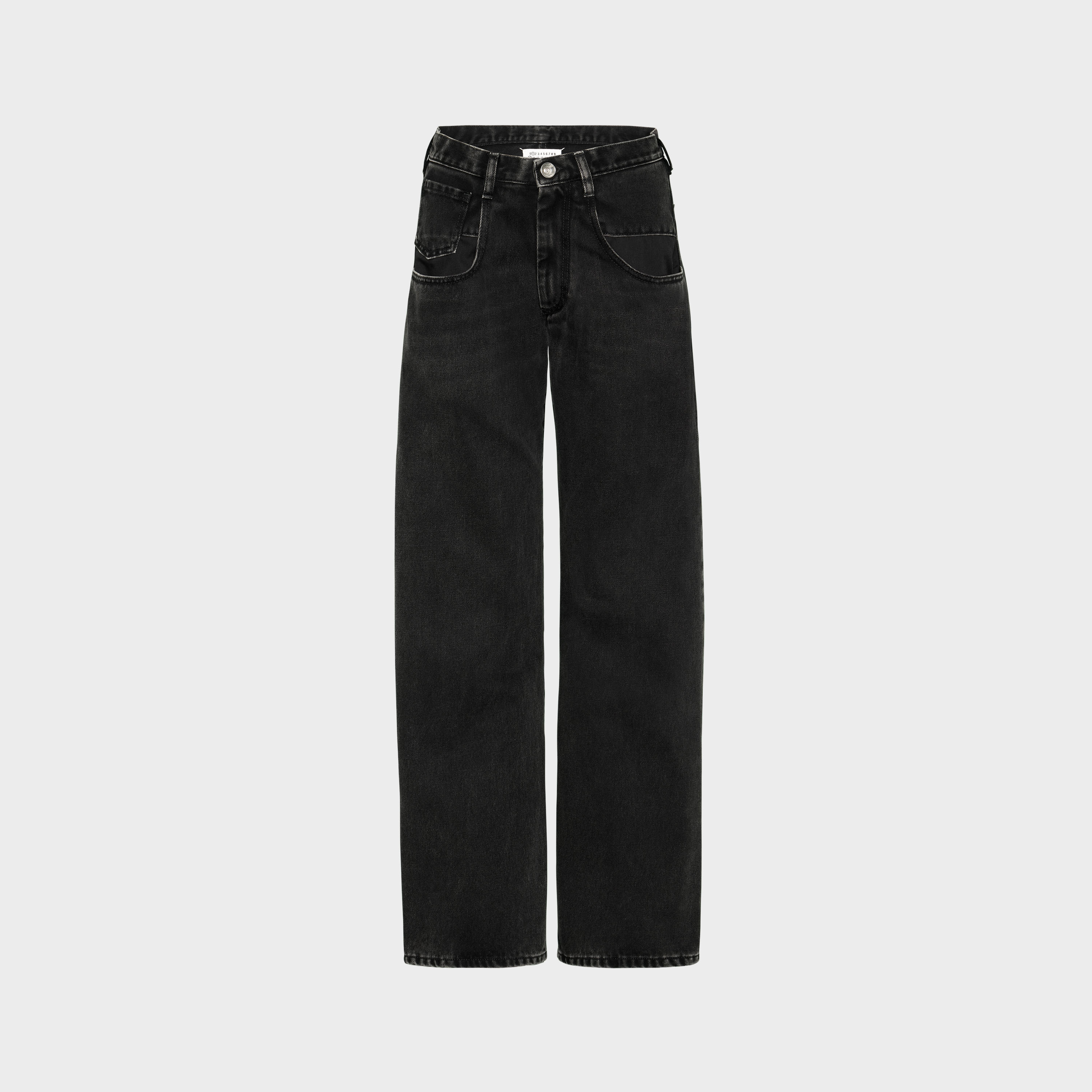 S51LA0052_S30743_900_shoppingf