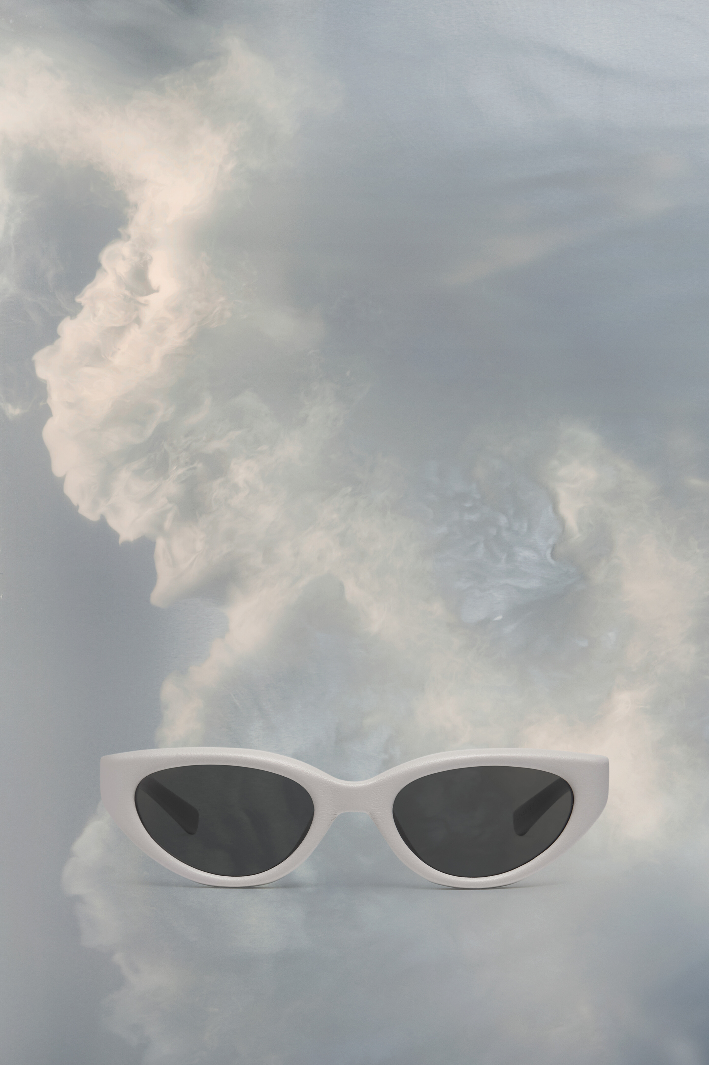小物 Maison Margiela MM X GentleMonster MM108 Sunglasses MM X Gentle Monster MM108 | Maison Margiela