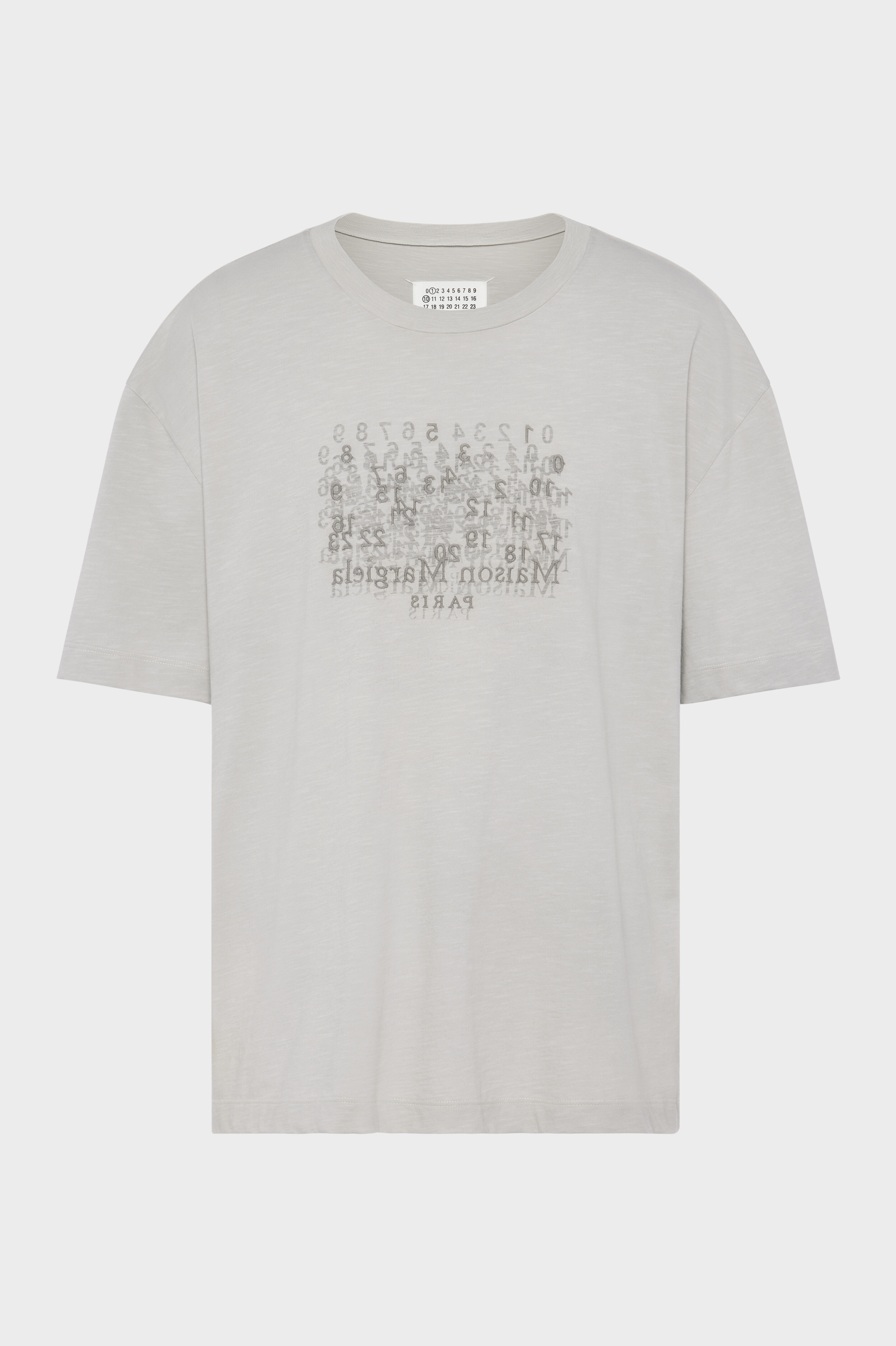 Maison Margiela