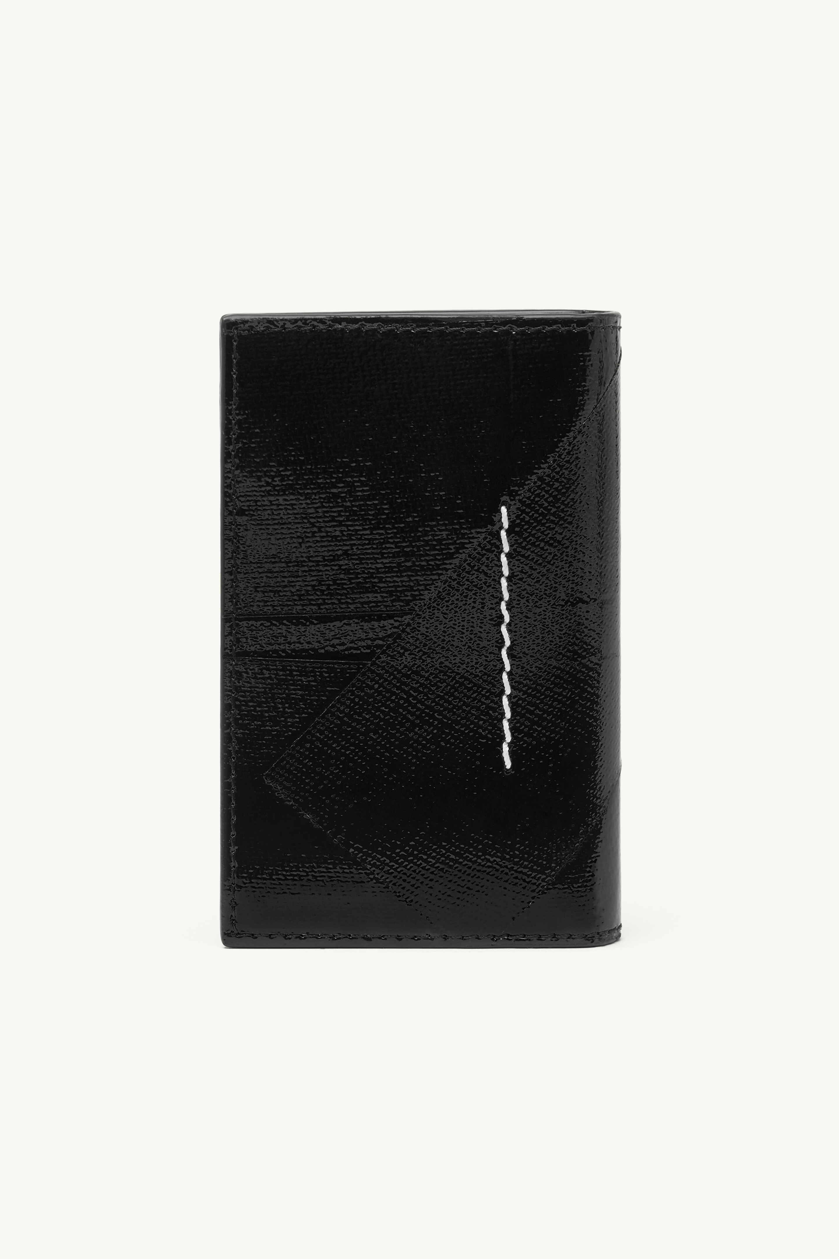 SCOTCH - CARD HOLDER