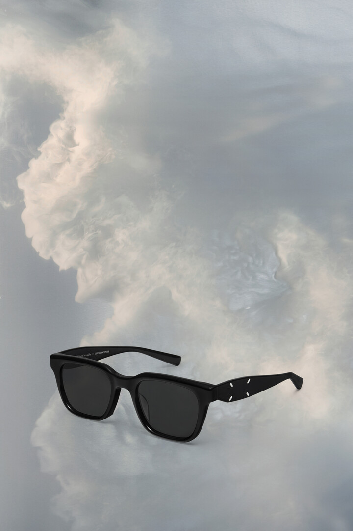 S33YC0046_M10045_961_HL.jpg