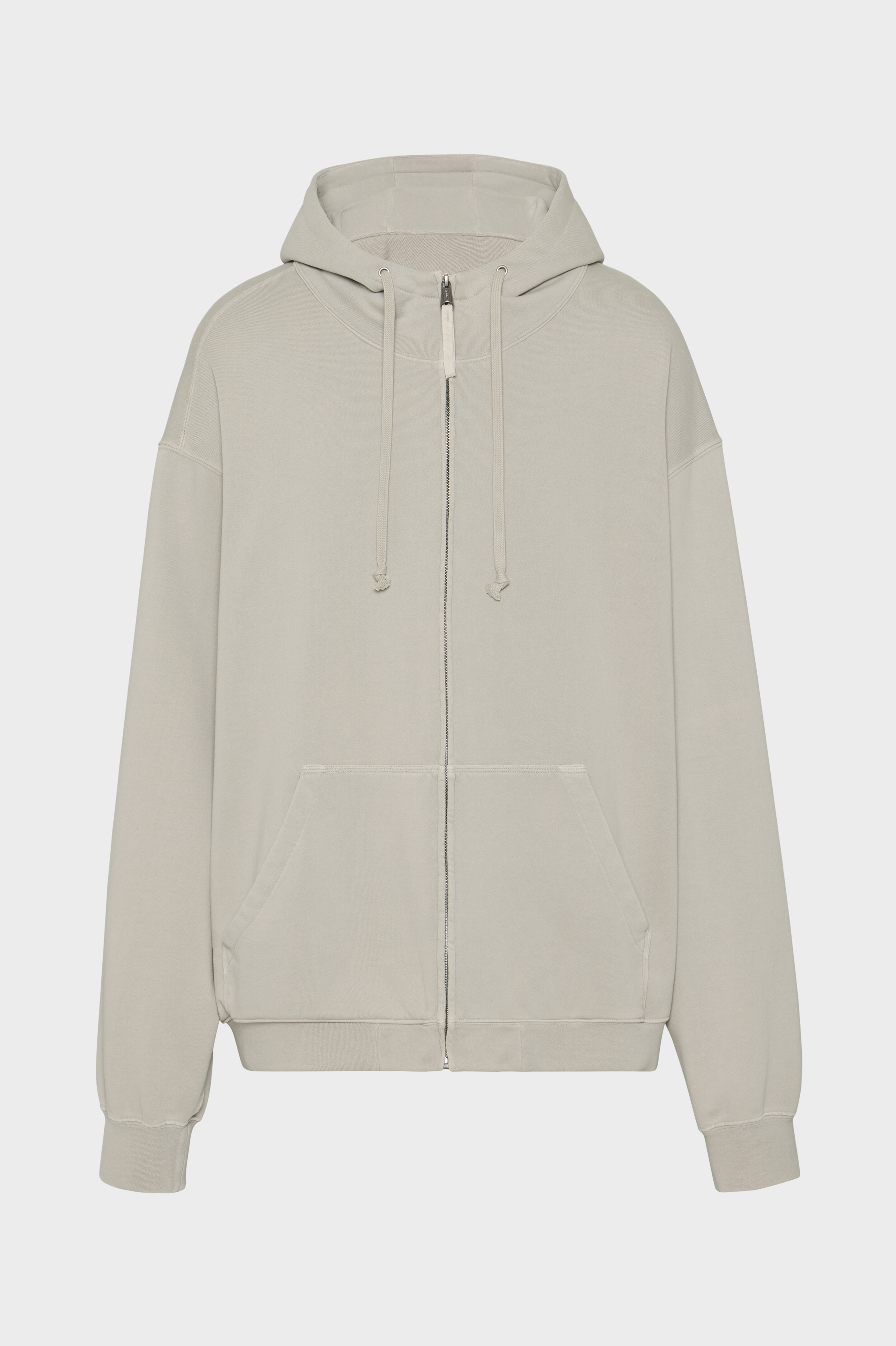 90 Logo Assort Zip Hoodie 最終値下げ ピンクカモ 9090 Logo Assort Zip Hoodie Pants - メルカリ