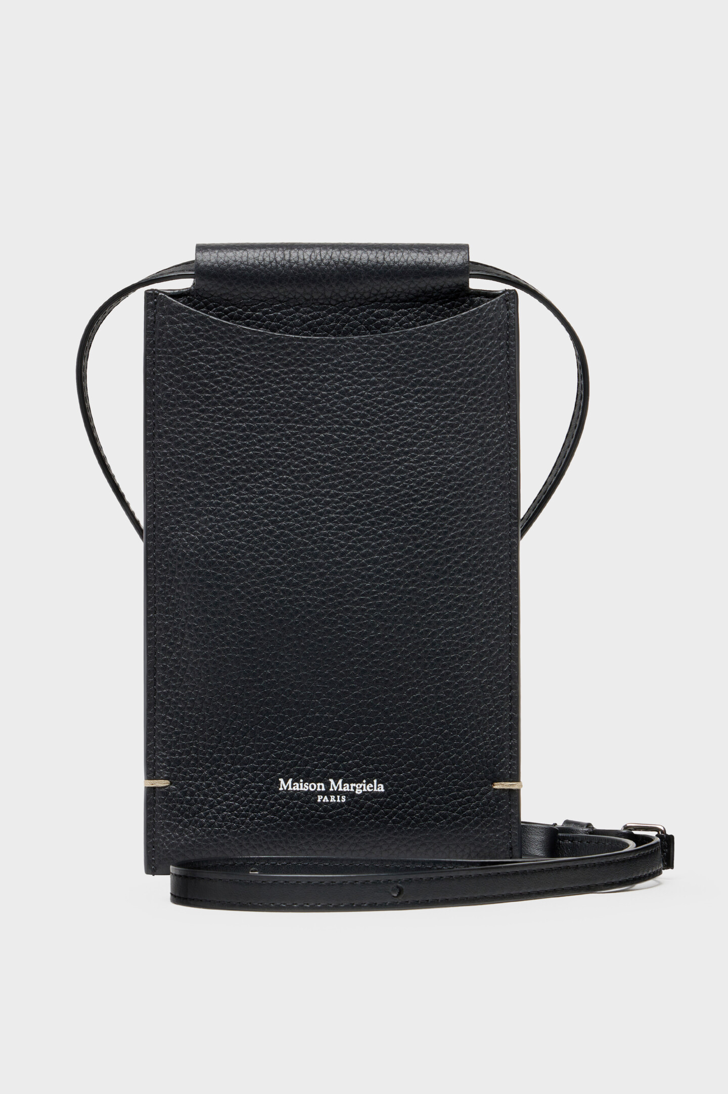 小物 MAISON MARTIN MARGIELA PARIS 13 pouch 小物 MAISON MARTIN MARGIELA PARIS 13 pouch 小物 MAISON