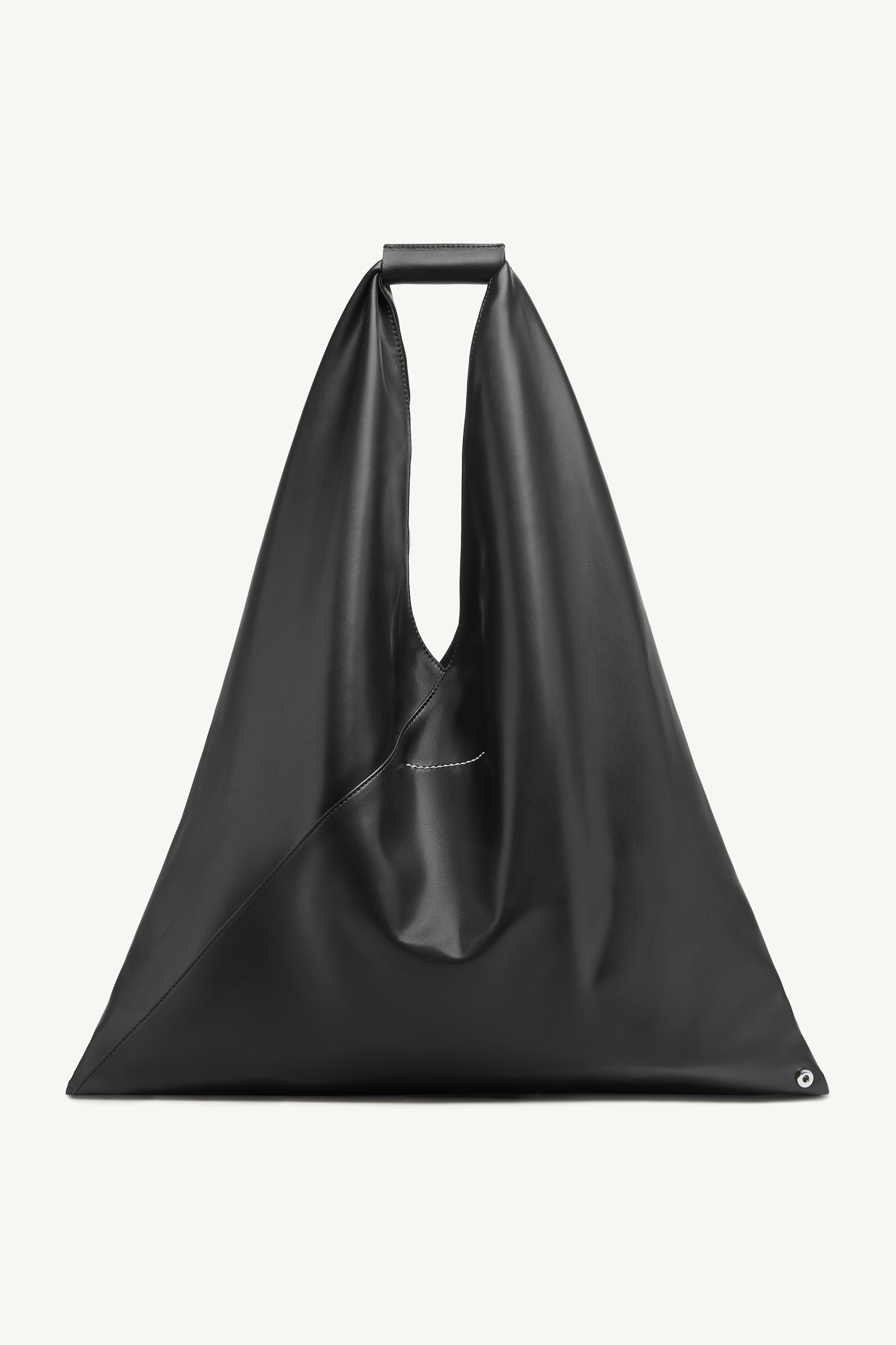 Japanese Bag Classic Medium | Maison Margiela Japanese Bag Classic Medium | Maison Margiela