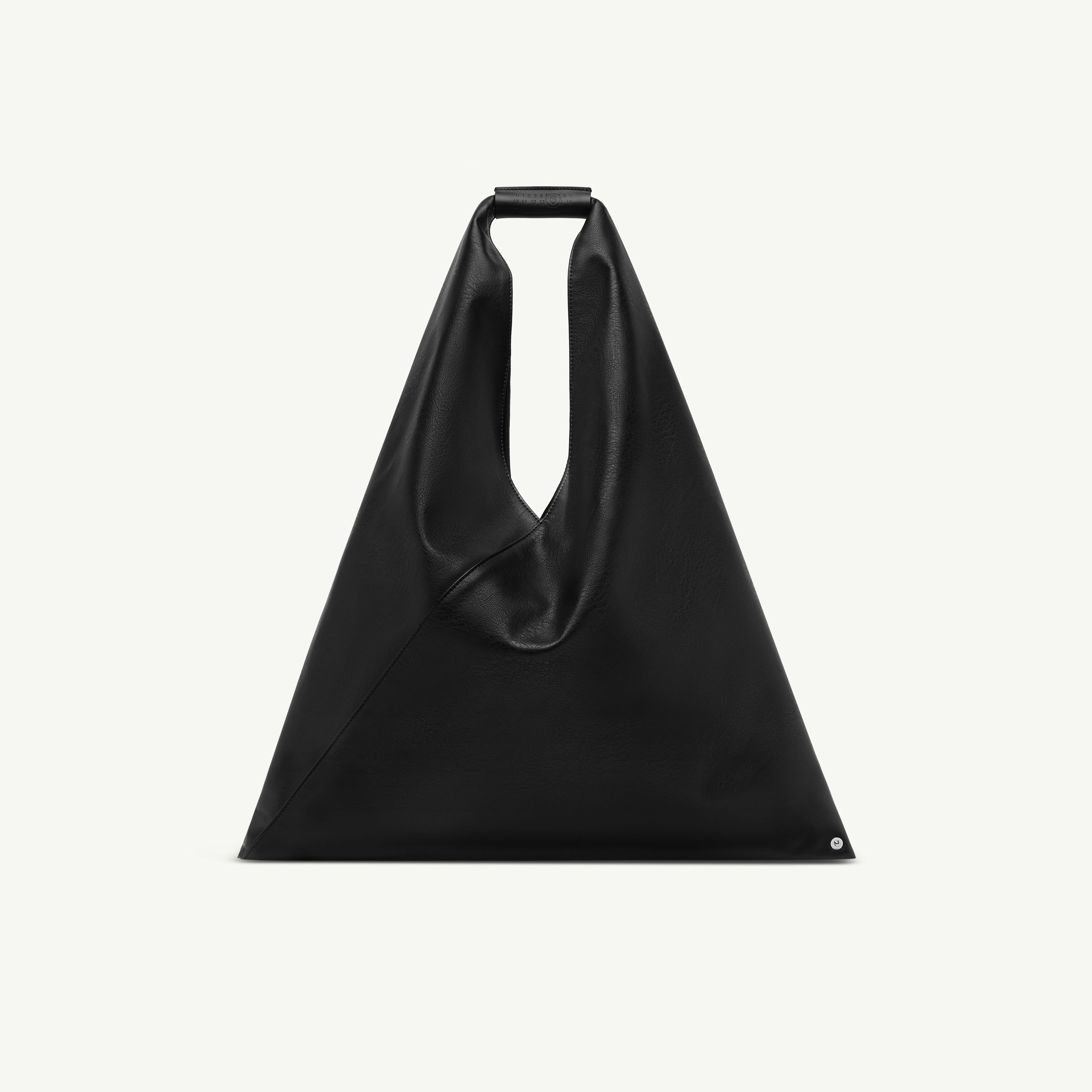 CLASSIC JAPANESE HANDBAG