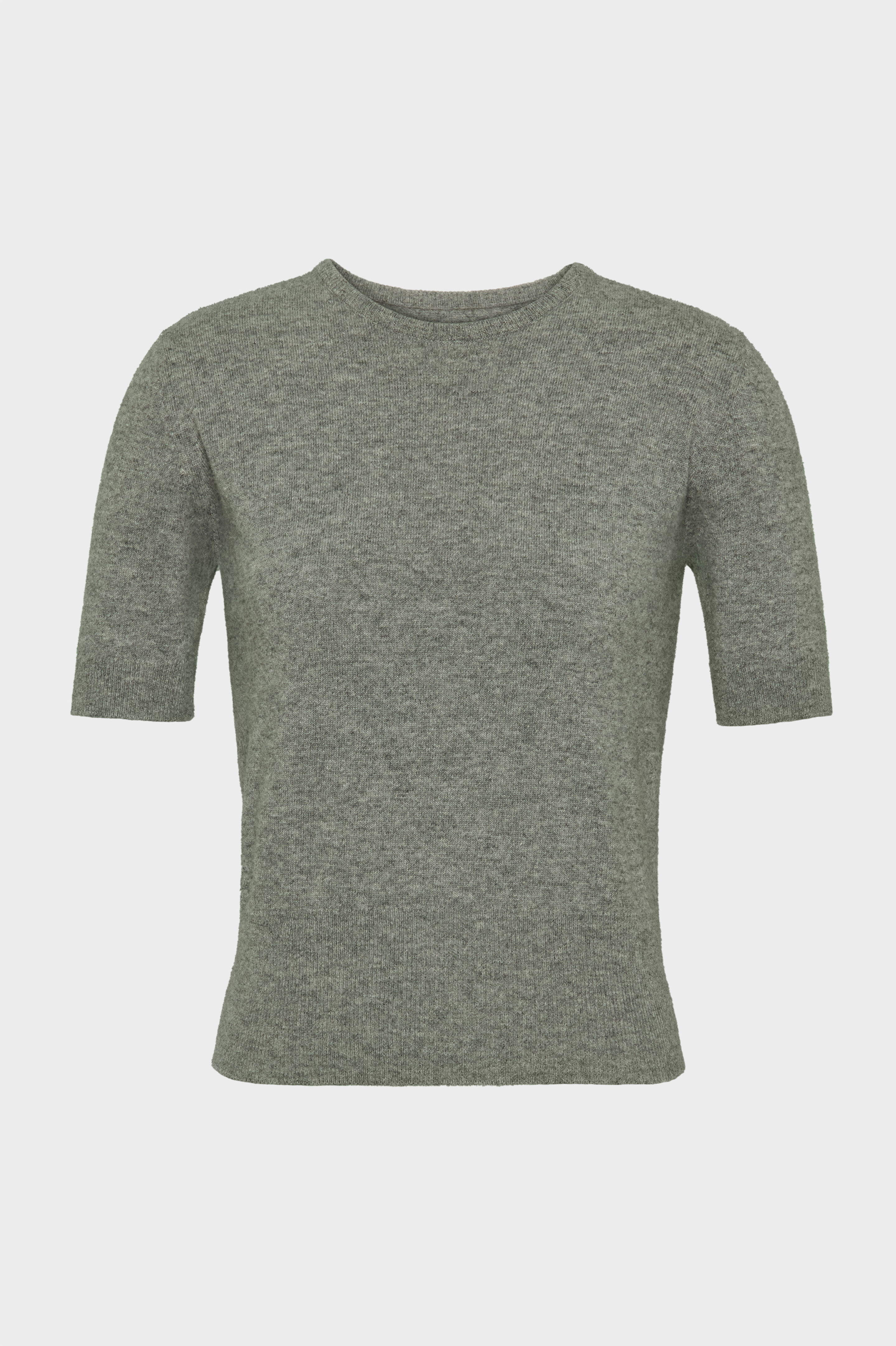 Wool top