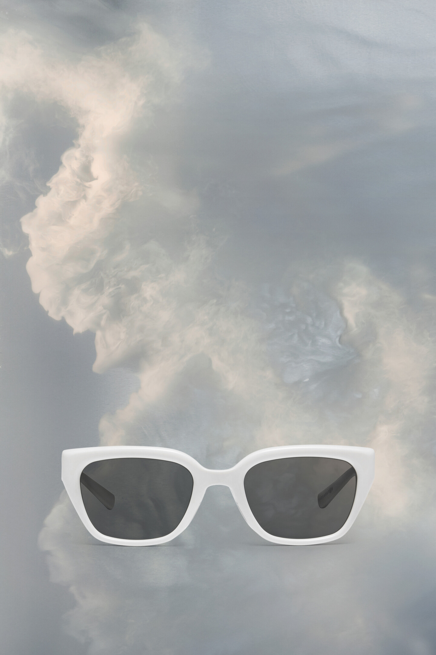 小物 GENTLE MONSTER Maison Margiela MM109 G10 Maison Margiela - MM109 G10 | Gentle Monster