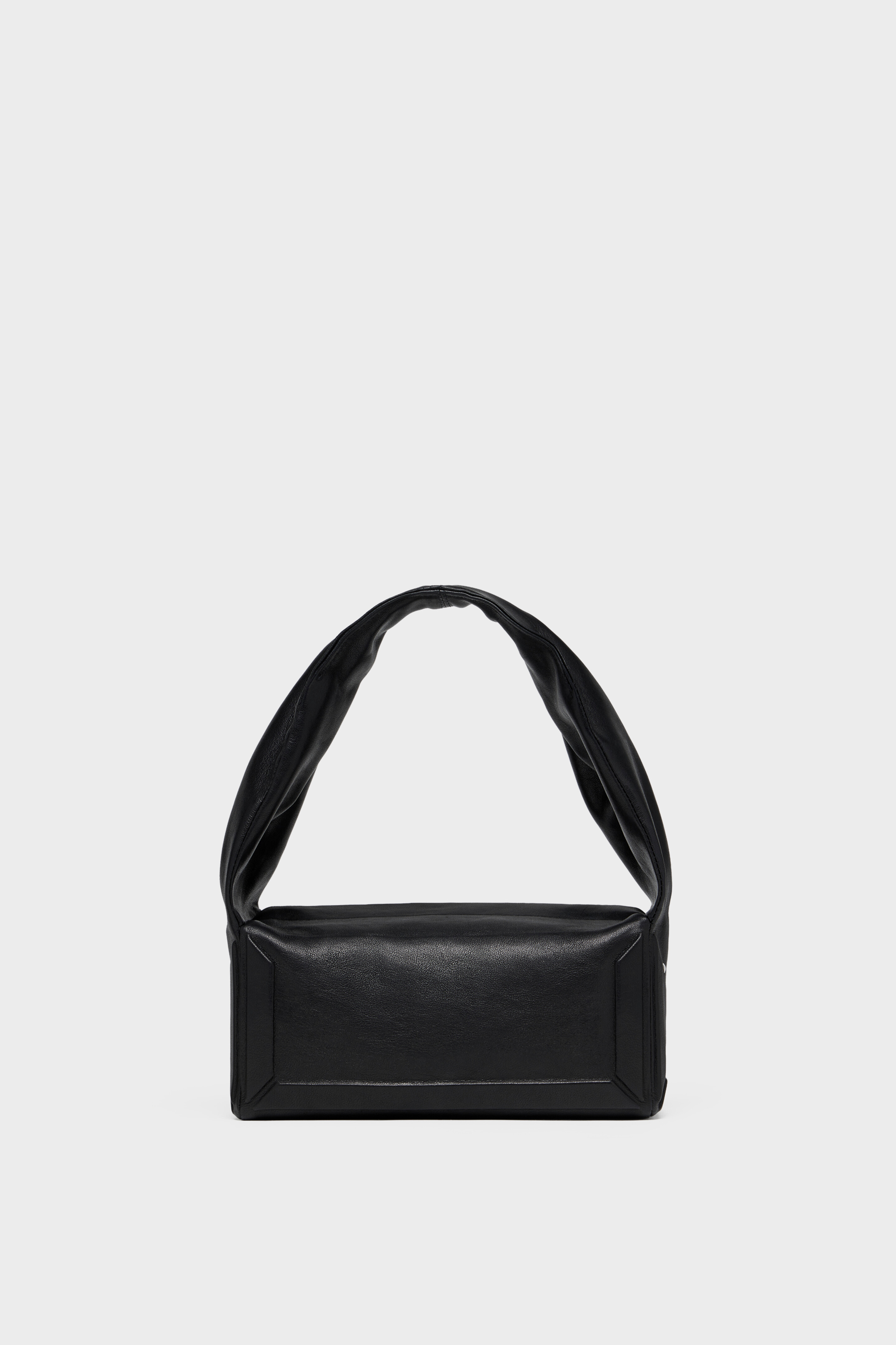 Black Box Bag East West Small | Maison Margiela Official