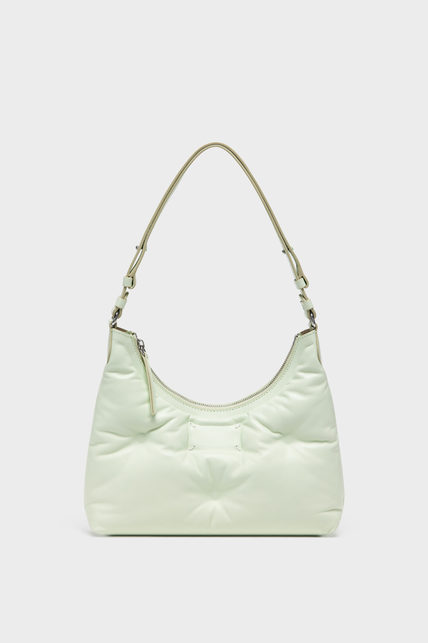 GLAM SLAM HOBO SMALL