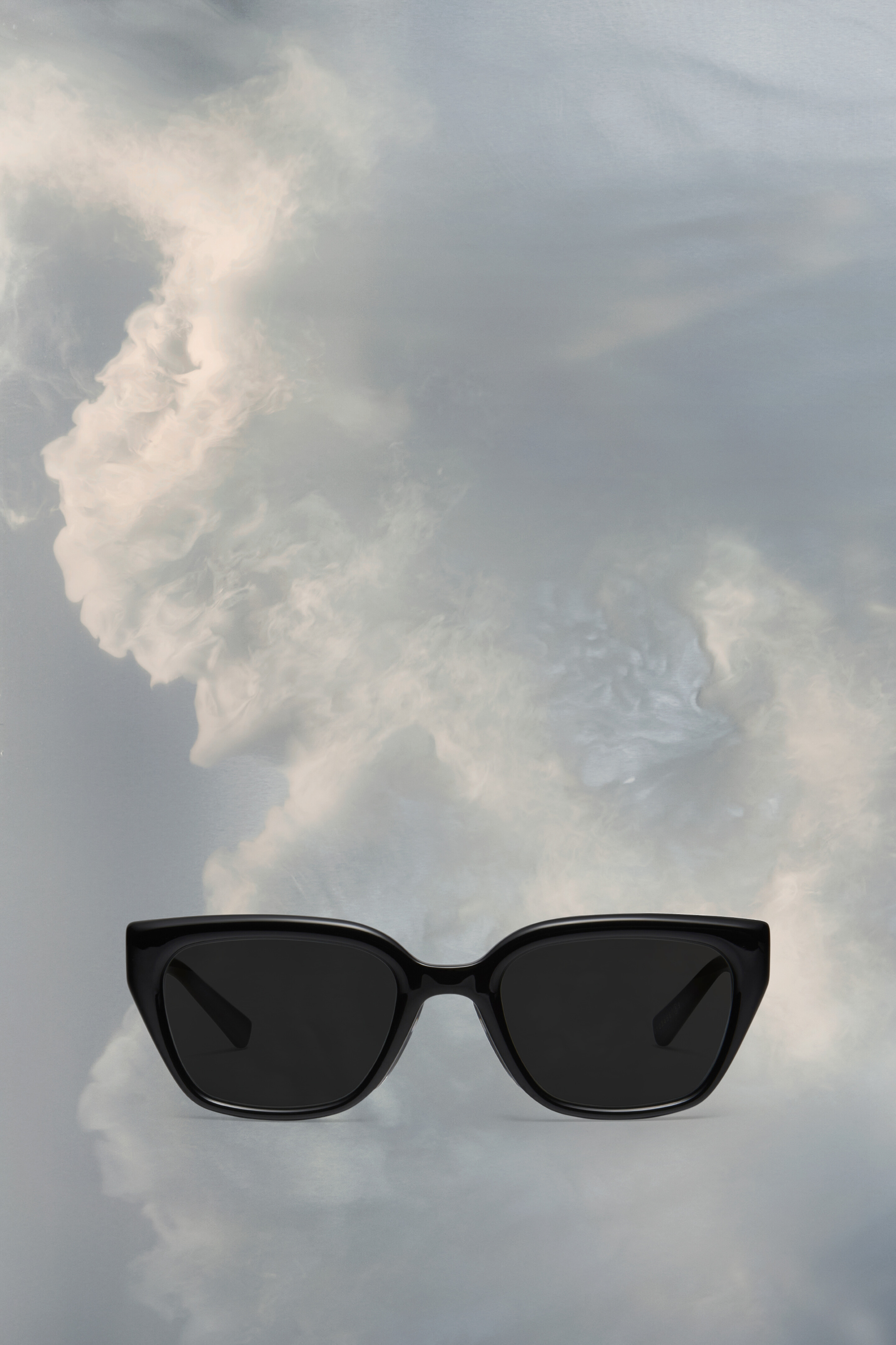 小物 GENTLE MONSTER Maison Margiela MM109 G10 Maison Margiela - MM109 G10 | Gentle Monster