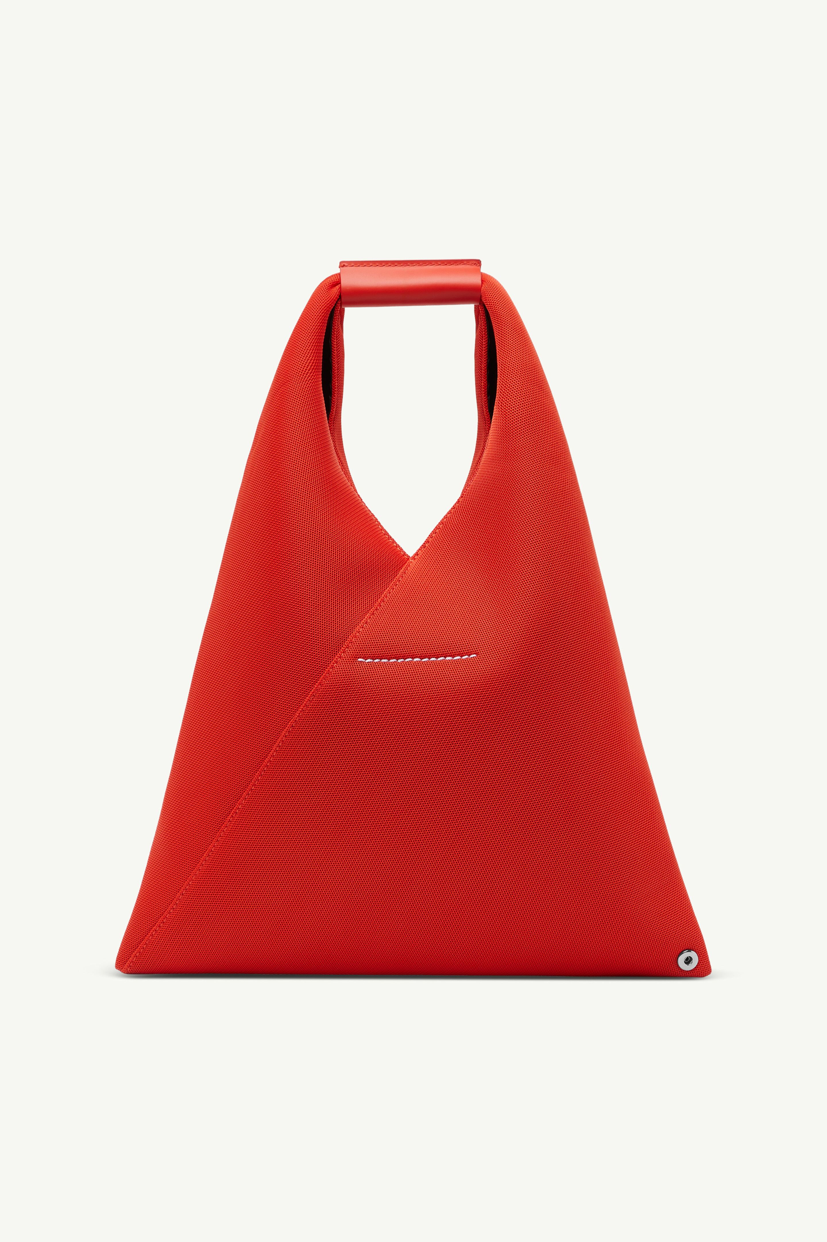 SMALL JAPANESE HANDBAG