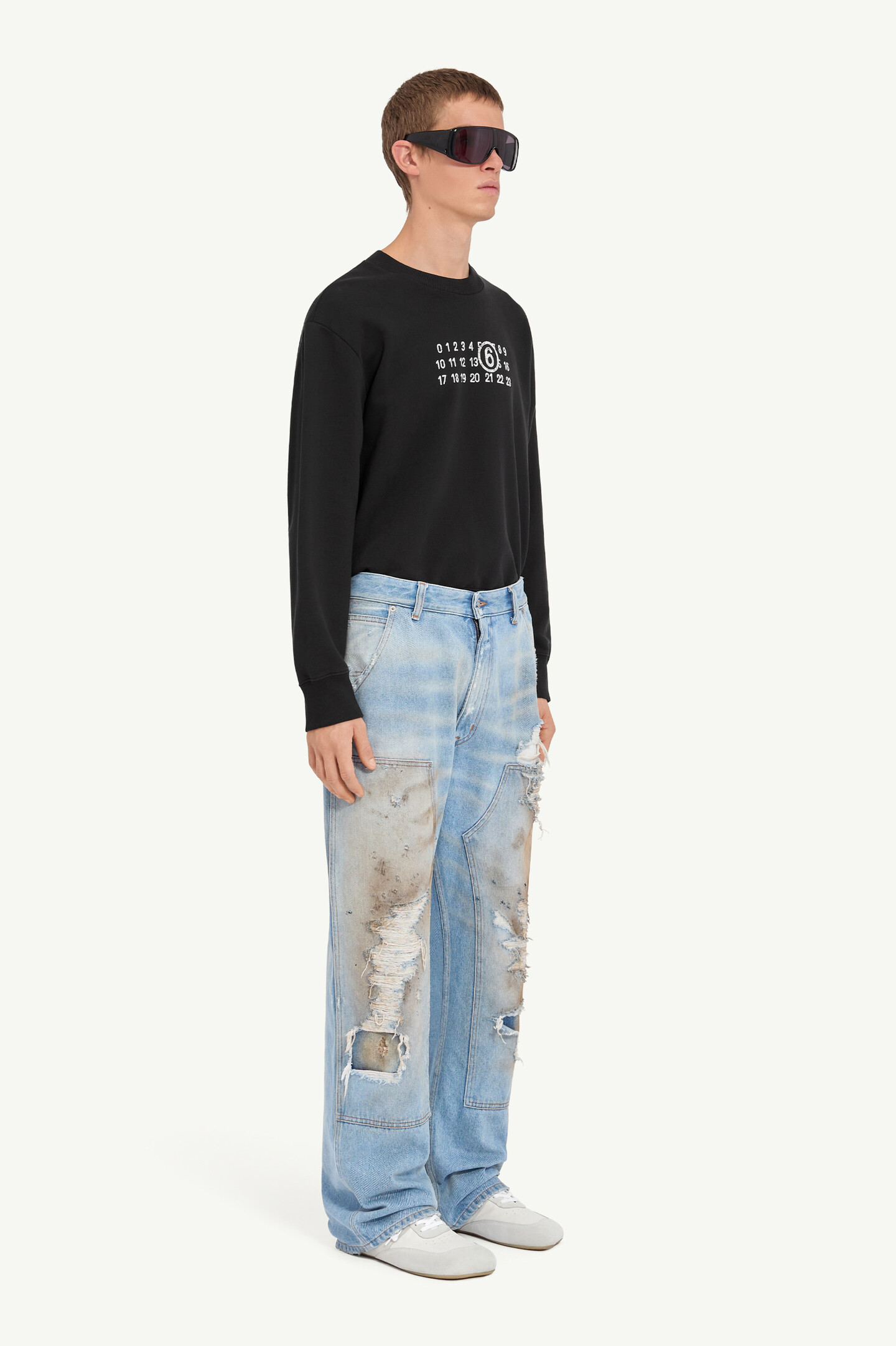 Maison Margiela