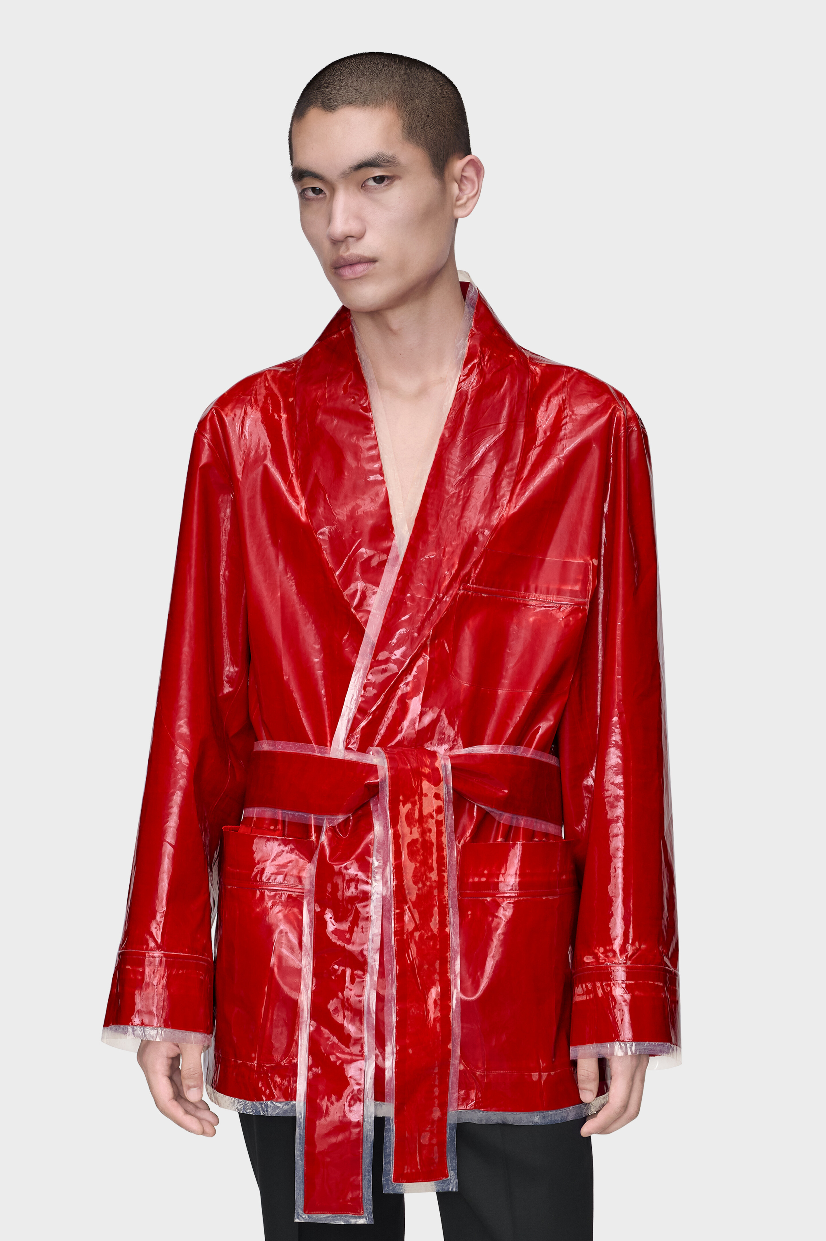 Maison Margiela