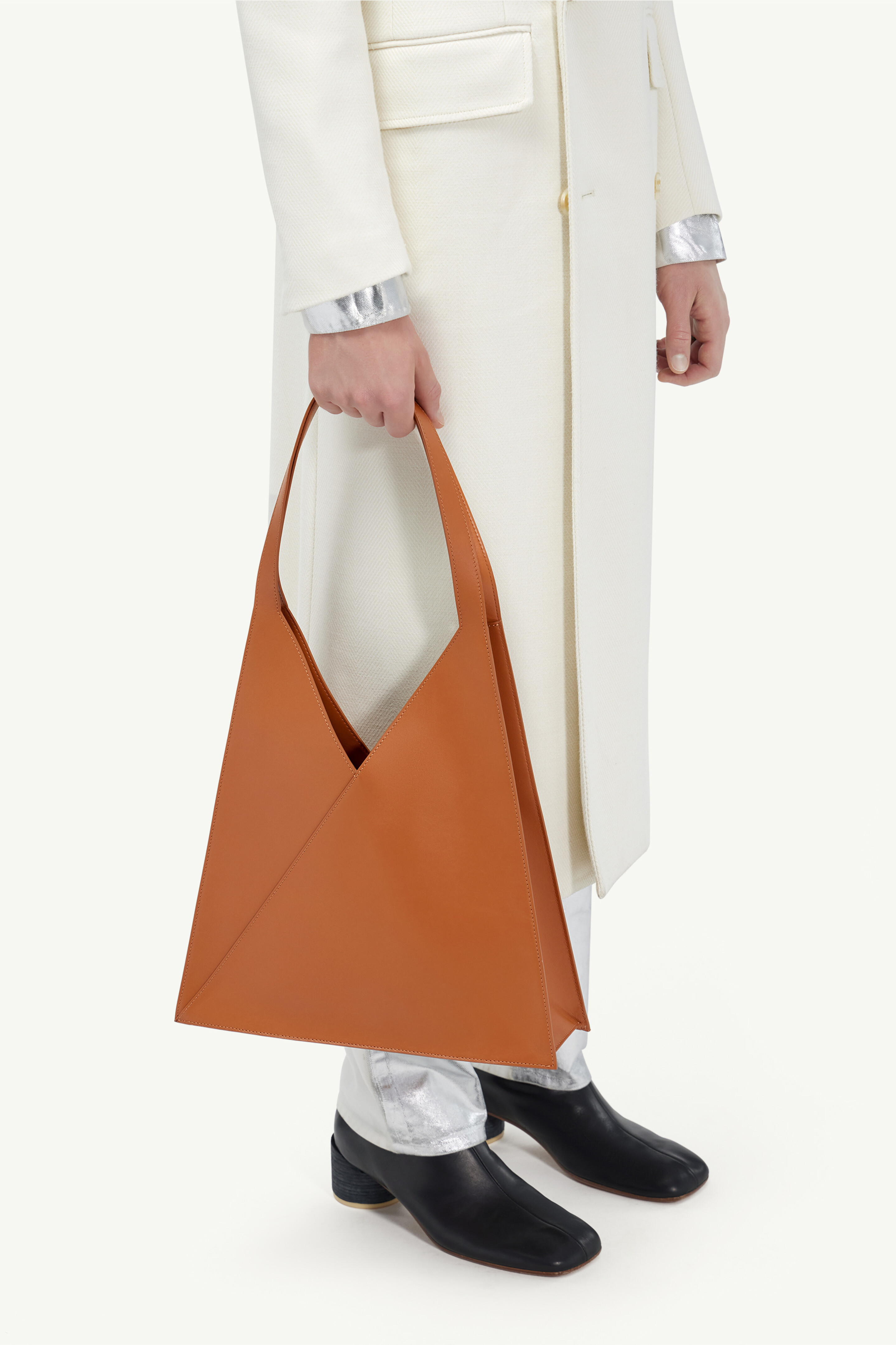 Japanese Totebag | MM6 - Maison Margiela