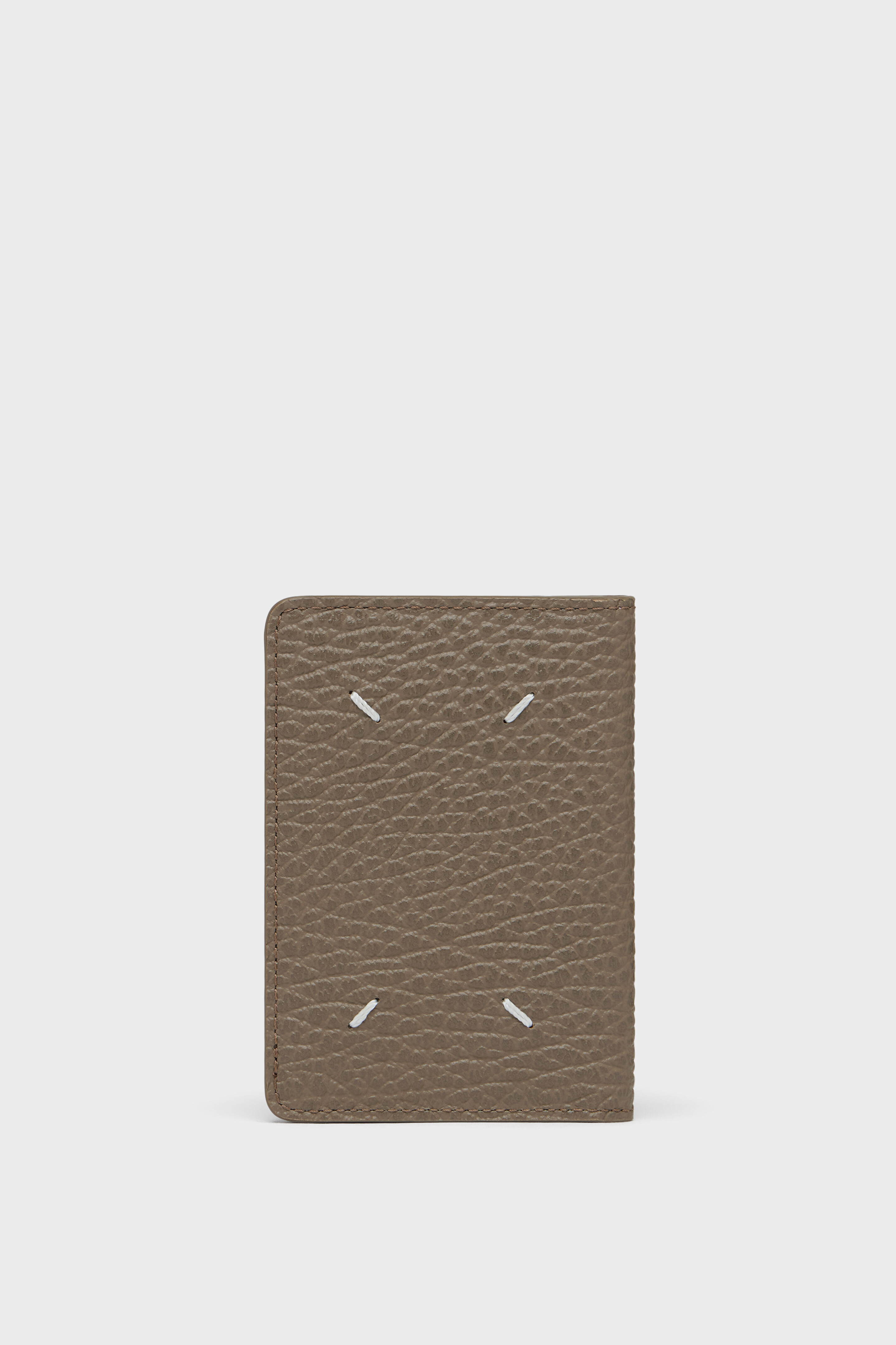 CARD HOLDER SLIM 2