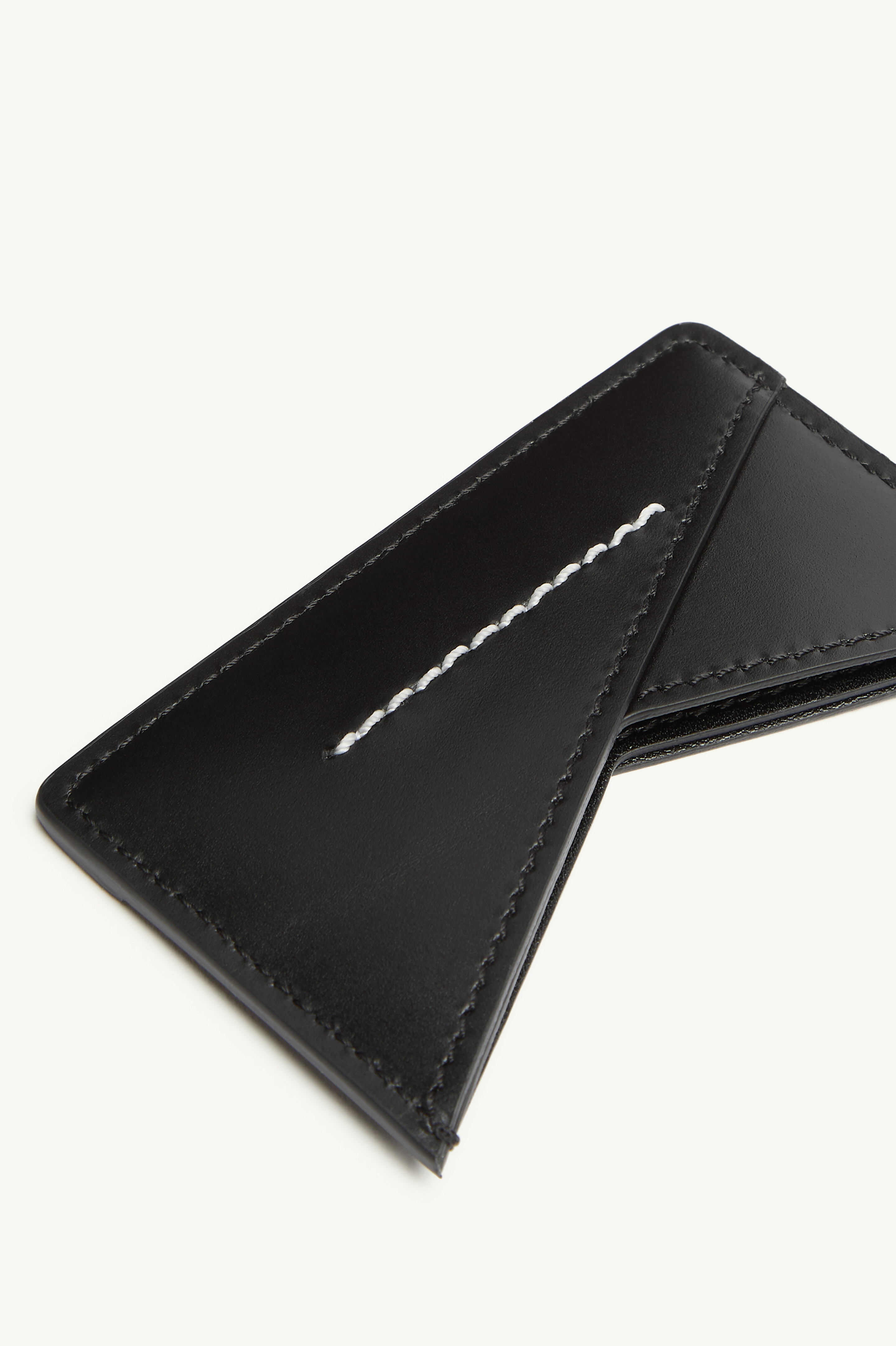 小物 MAISON MARGIELA S36UI0416 Leather wallet S56UI0110_P4455_T8013_T.jpg
