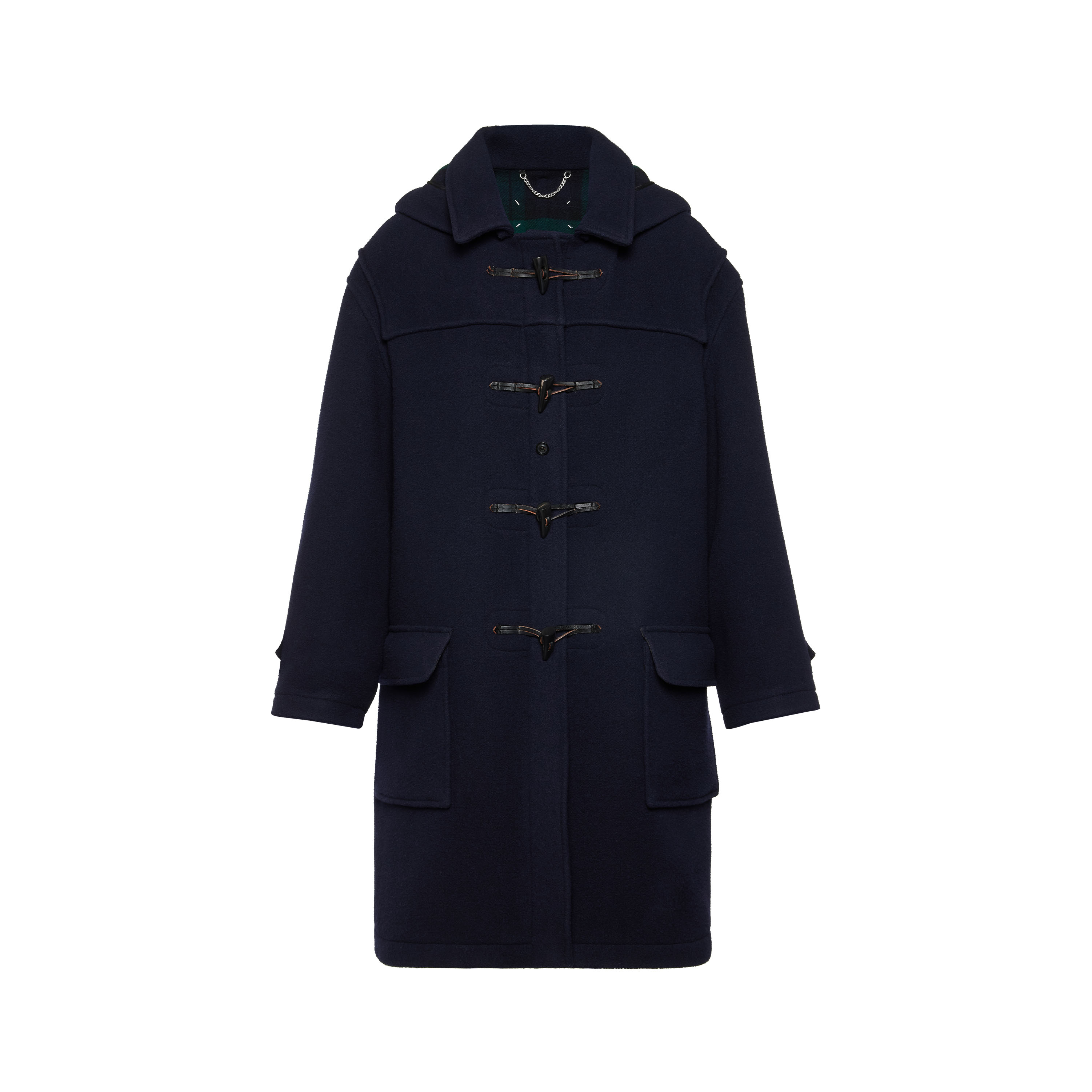 S50AA0161_M35503_961_shoppingf