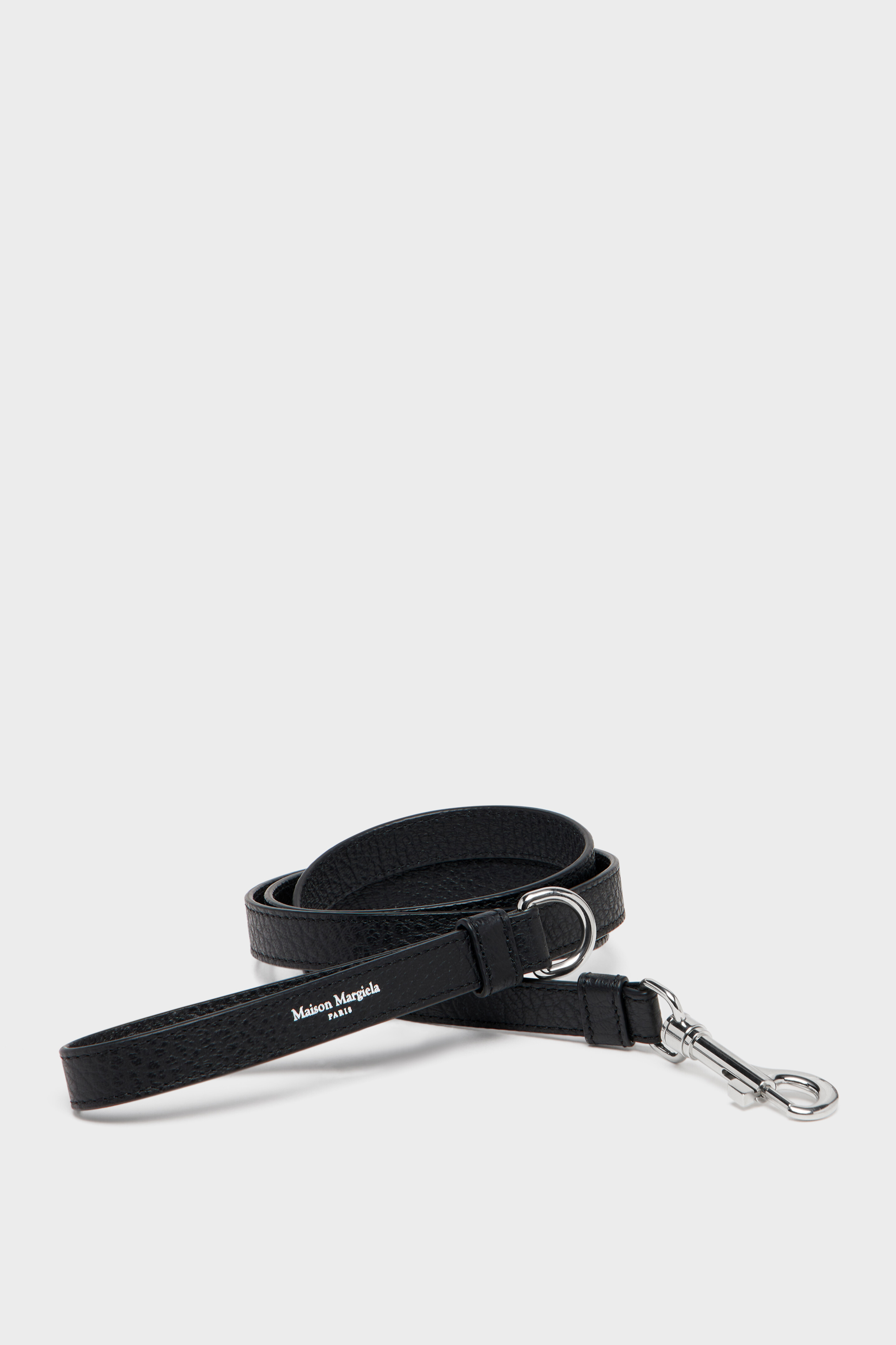 Leash
