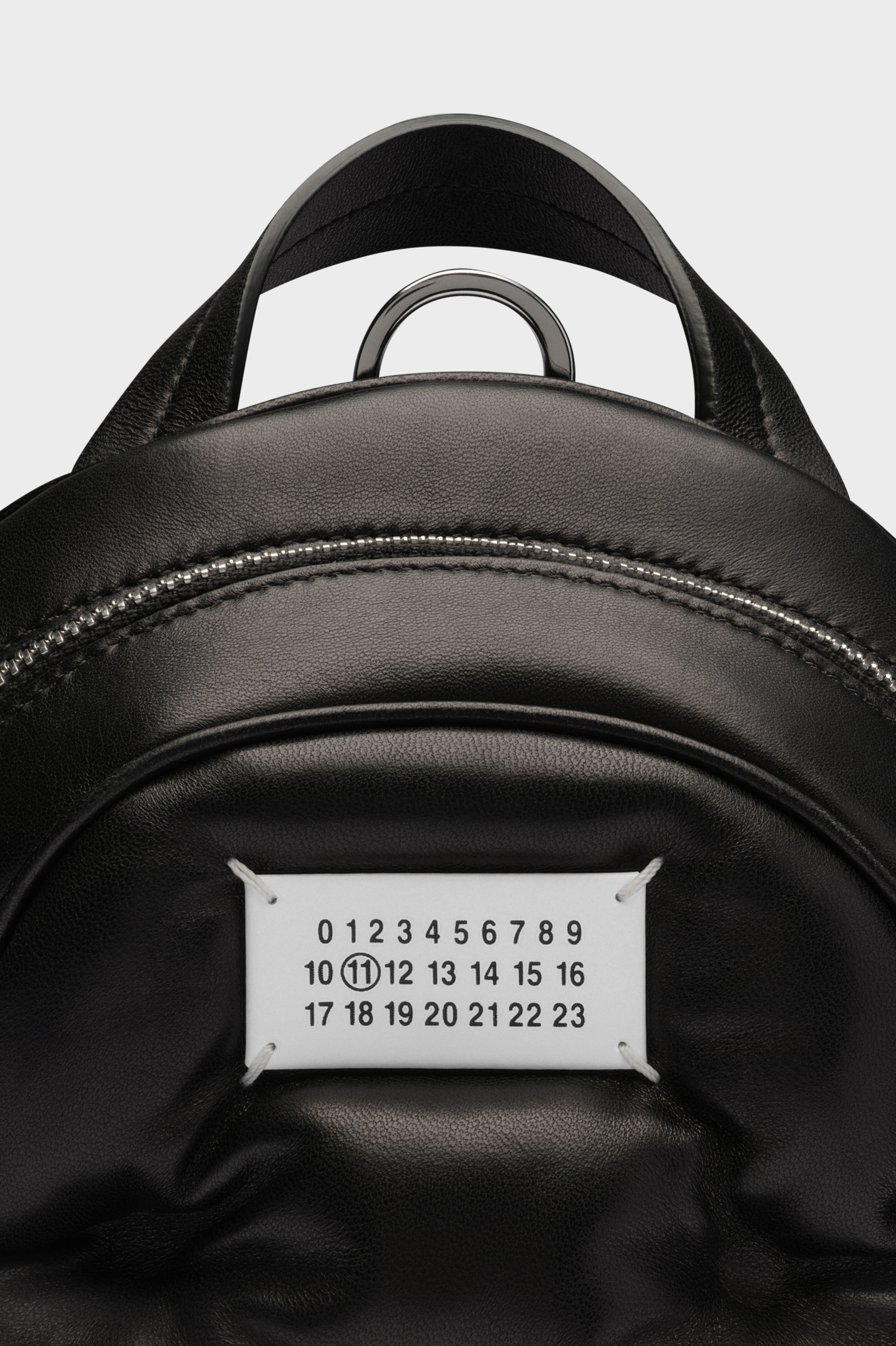 メゾンマルジェラ グラフィティ リュック グラムスラム 関込】Maison Margiela マルジェラ グラムスラム バックパック