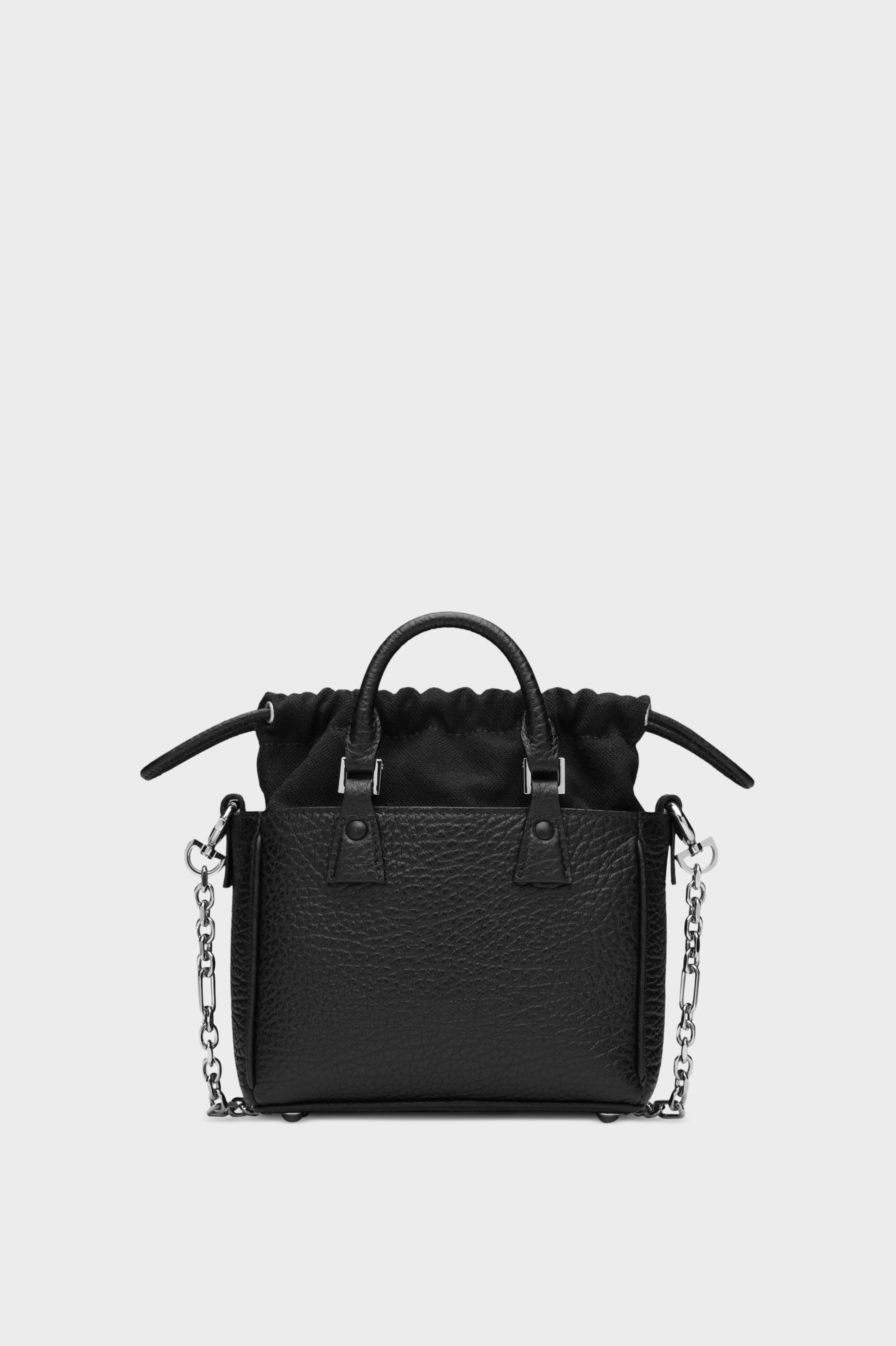 マルジェラ maison margiela bag 三越伊勢丹 | Maison Margiela/メゾン マルジェラ_Women通販