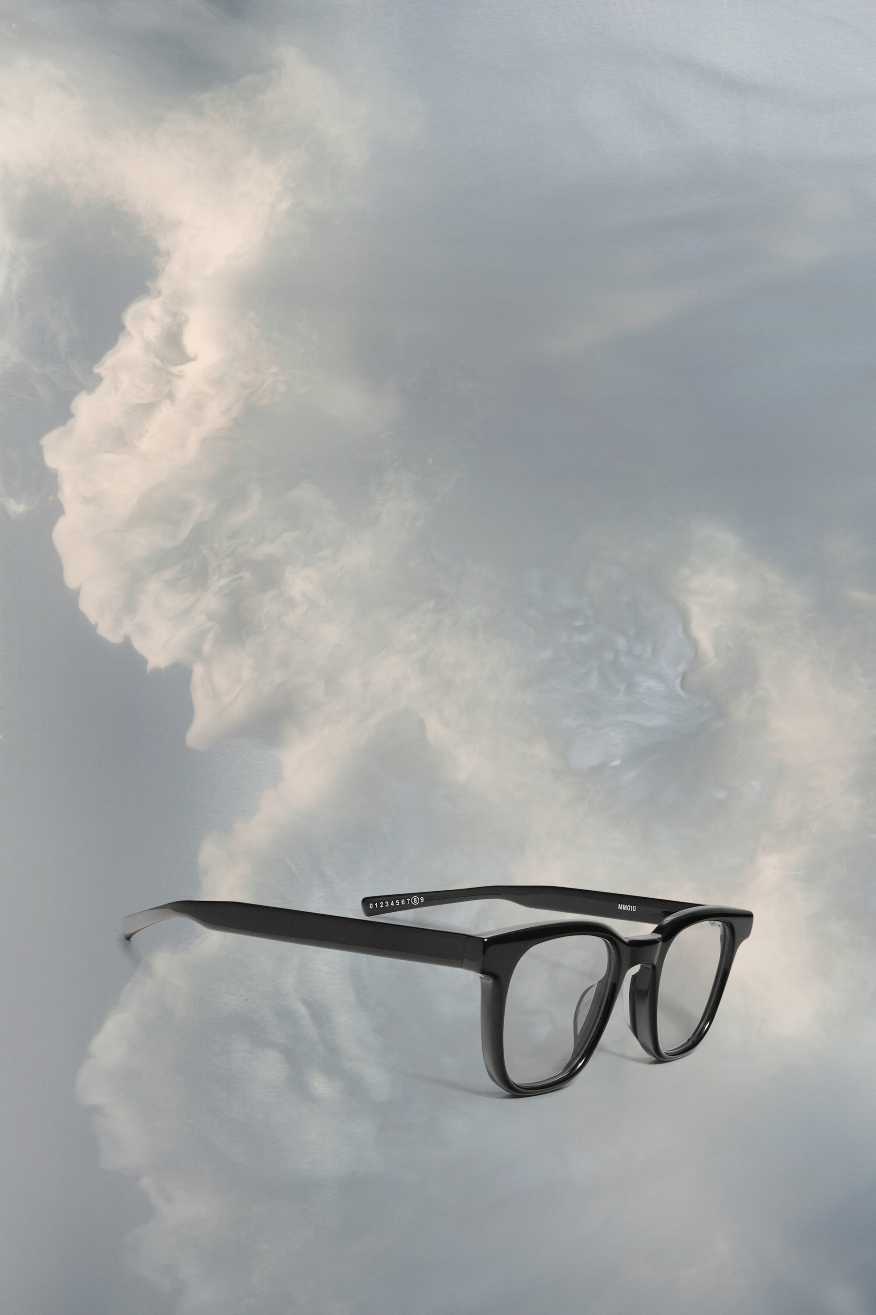 最終値下げ‼️Gentle Monster Maison Margiela MM1 最終値下げ‼️Gentle Monster Maison Margiela MM1