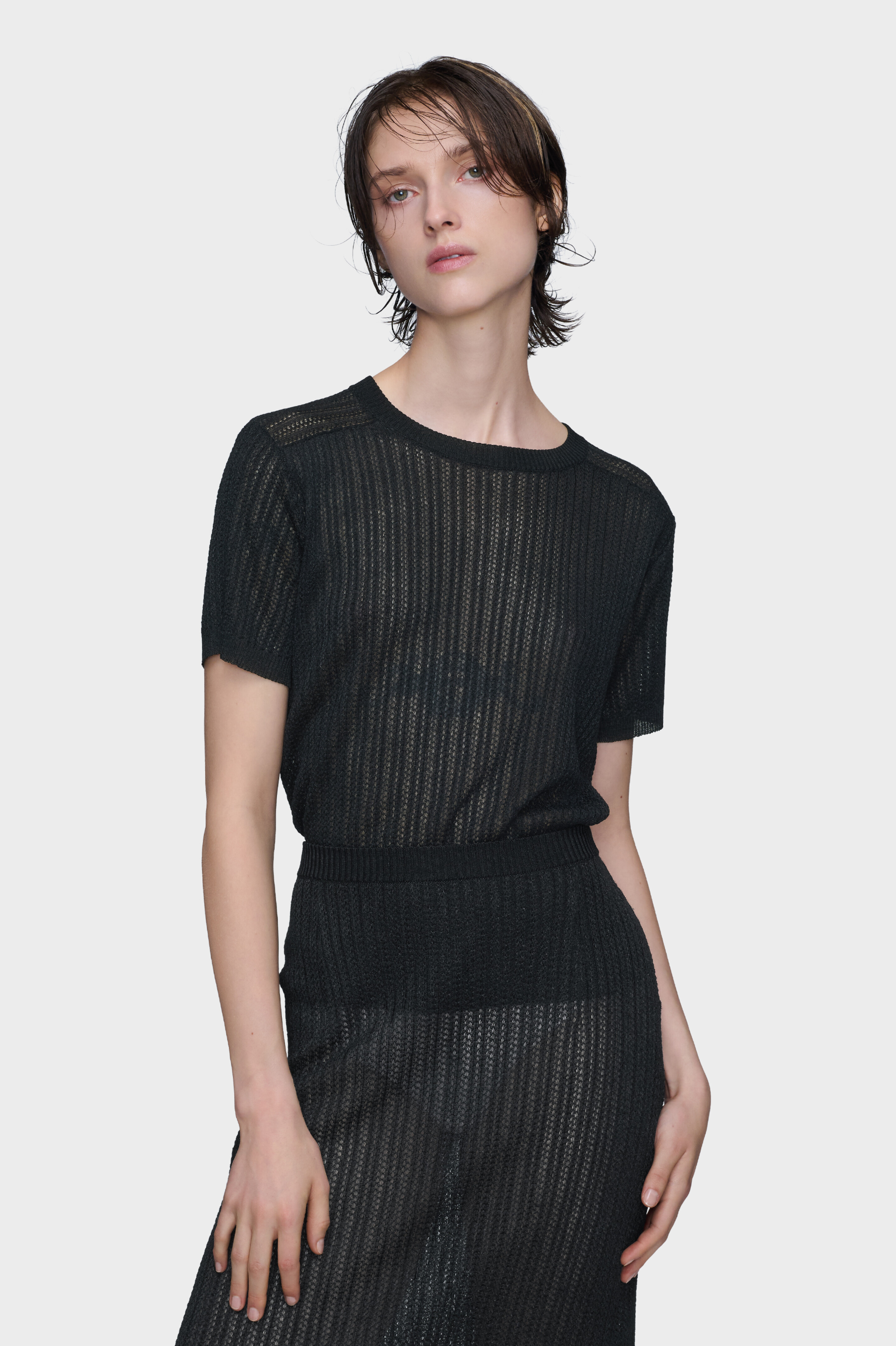 Maison Margiela