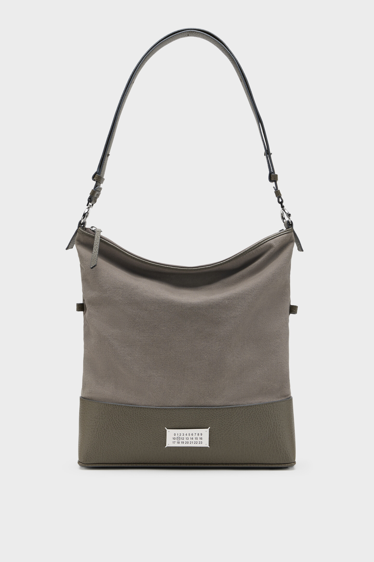 バッグ maison margiela 5ac hobo small edition 5AC Hobo Bag Medium | Maison Margiela