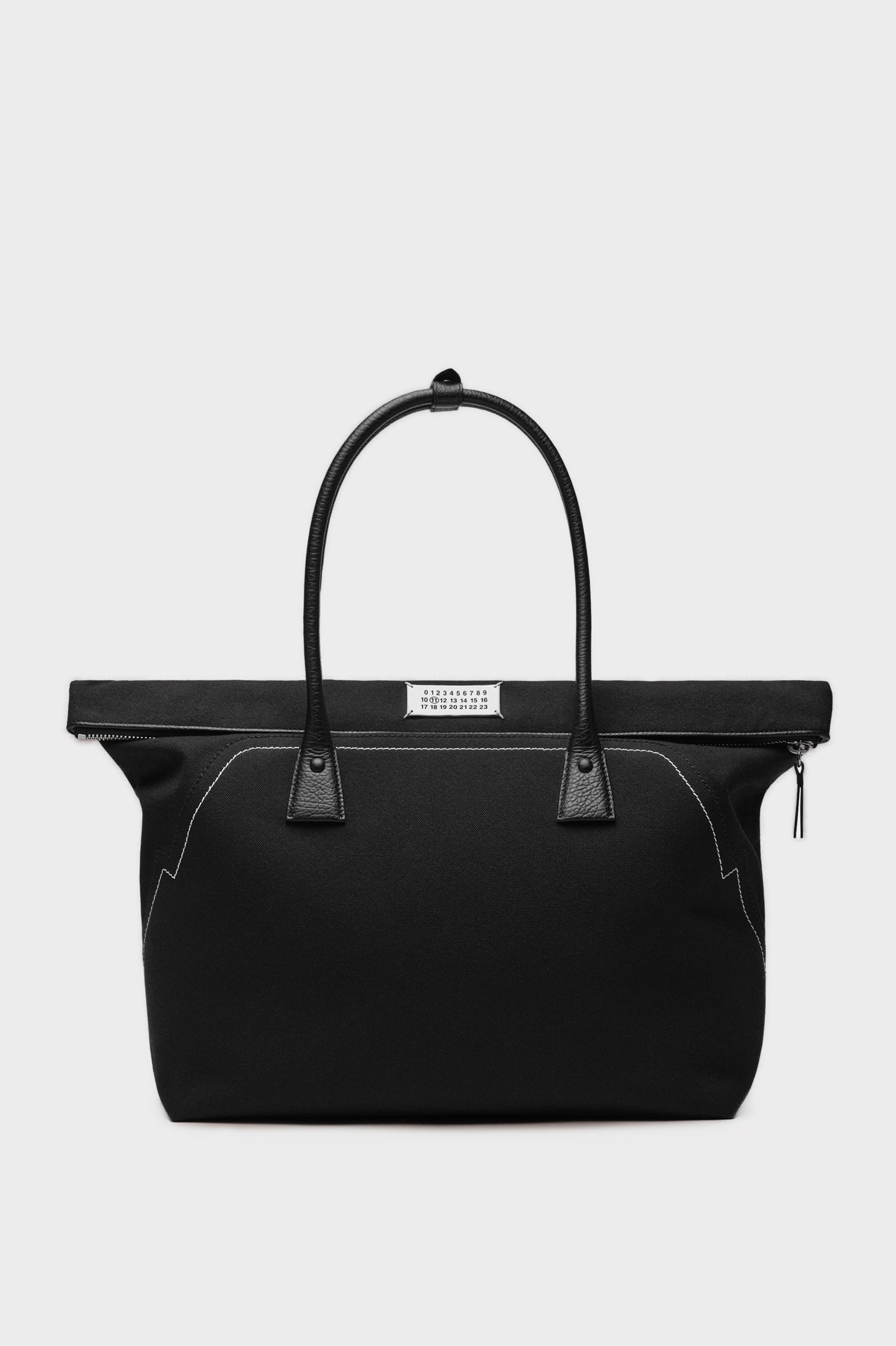 激レア希少！限定モデル！Maison Margiela 5ac ラージサイズ Maison Margiela（旧Maison Martin Margiela） - 激レア希少